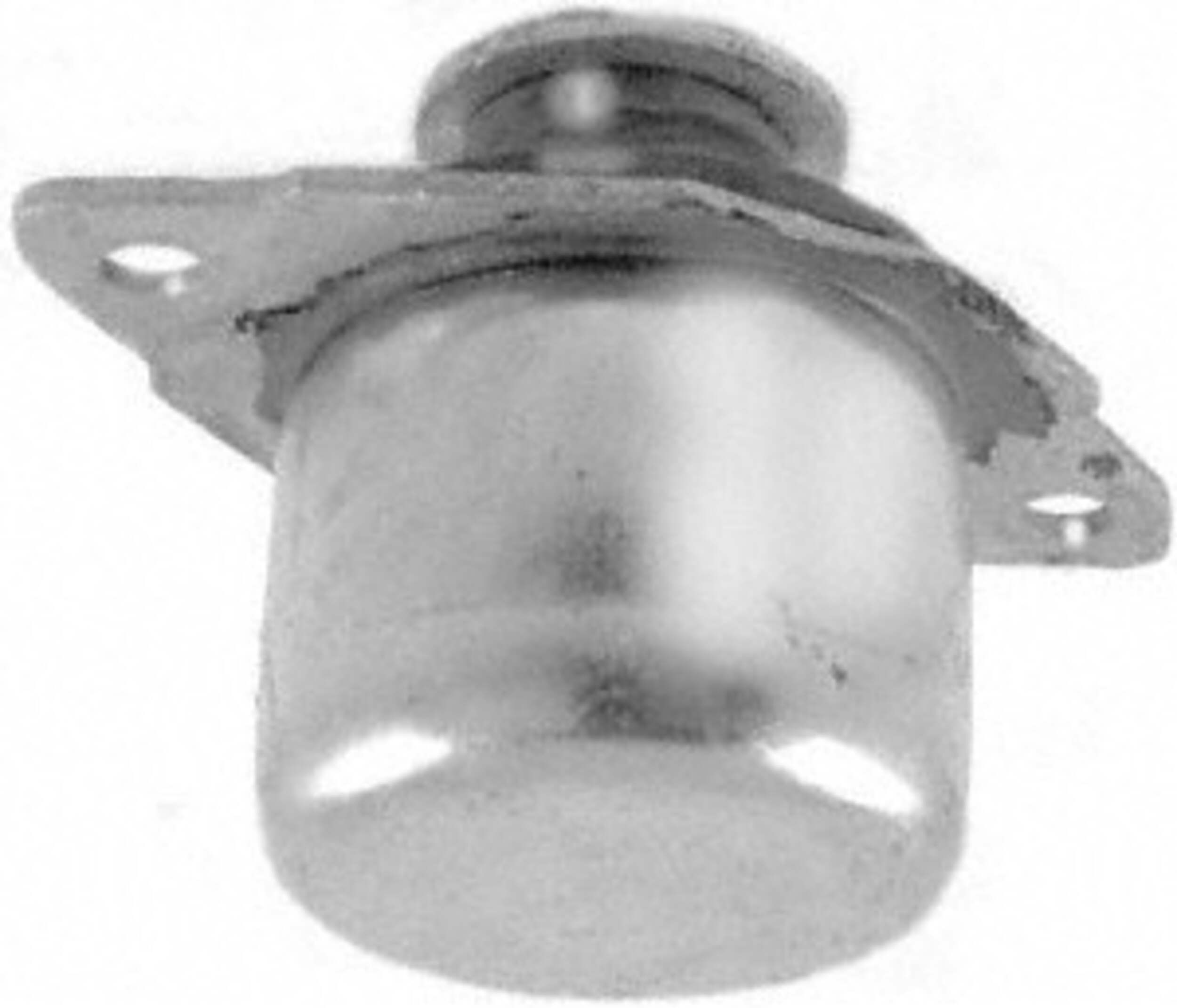 8236 SUP.MOT./TRANS.