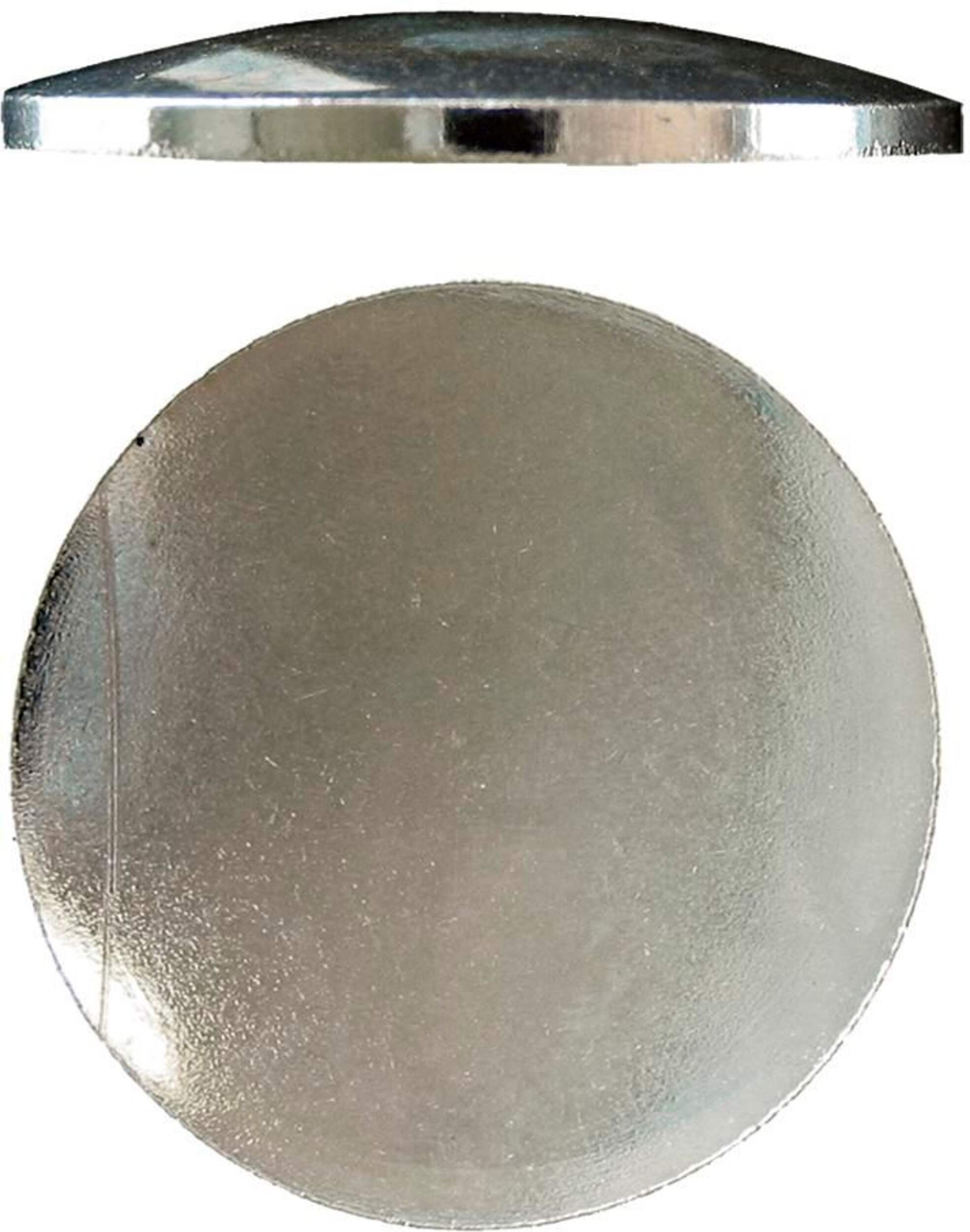 260-034 FROST PLUG