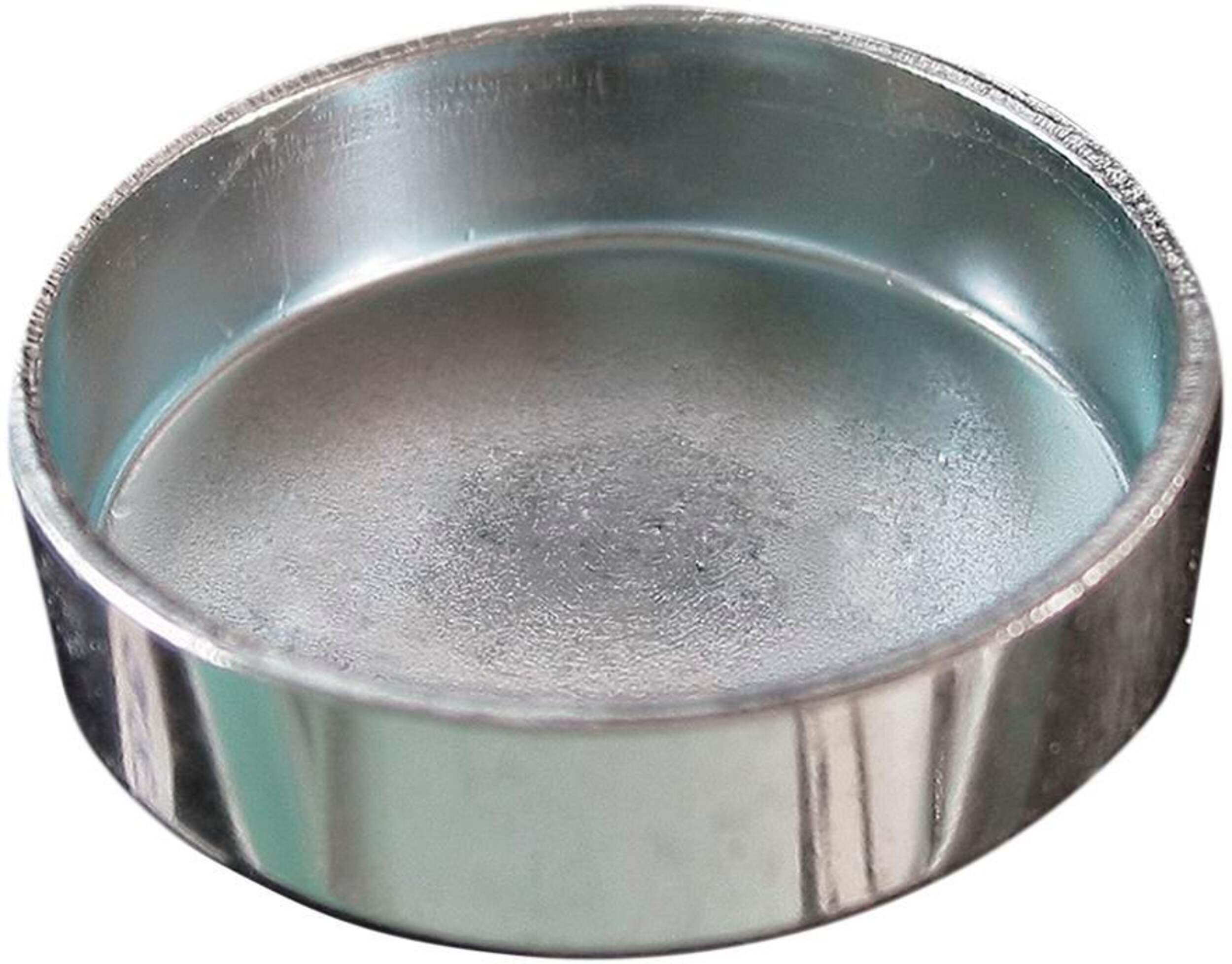 260-210 FROST PLUG