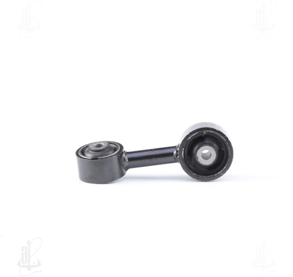 Anchor Torque Strut Mount Canadian Tire