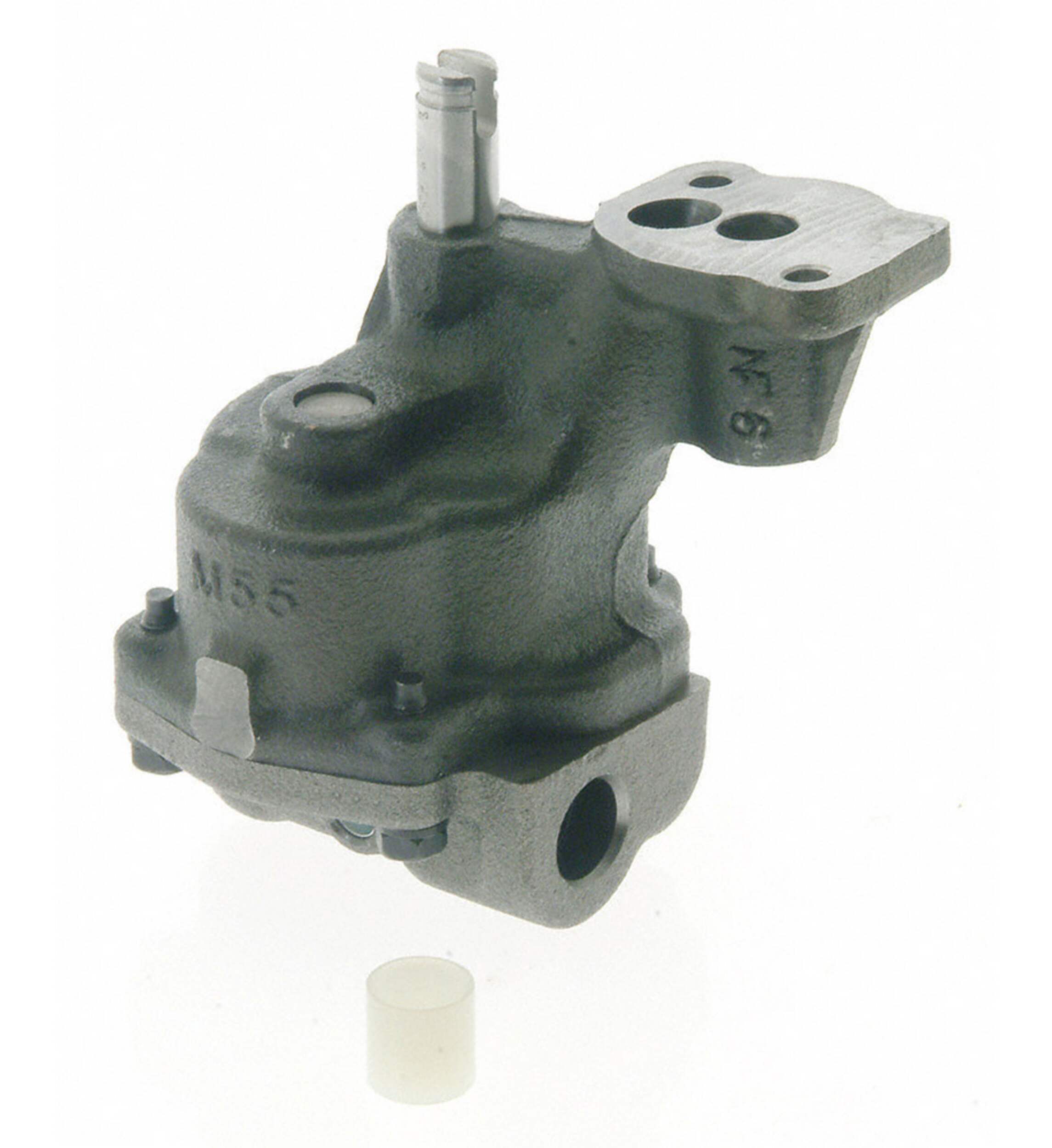 Sealed Power Engine Oil Pump Front_Angled_Right