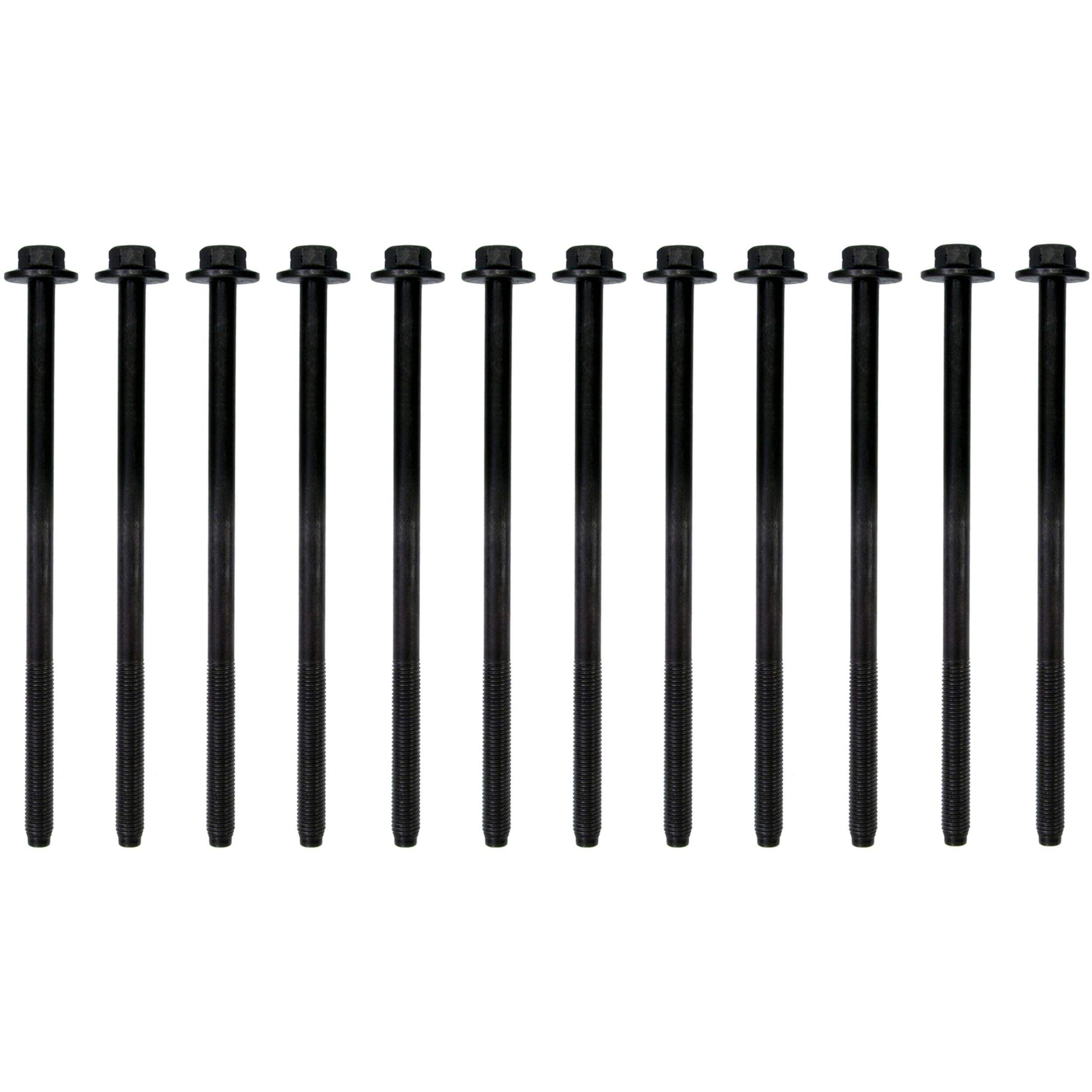 ES72798-1 HED BLT ST