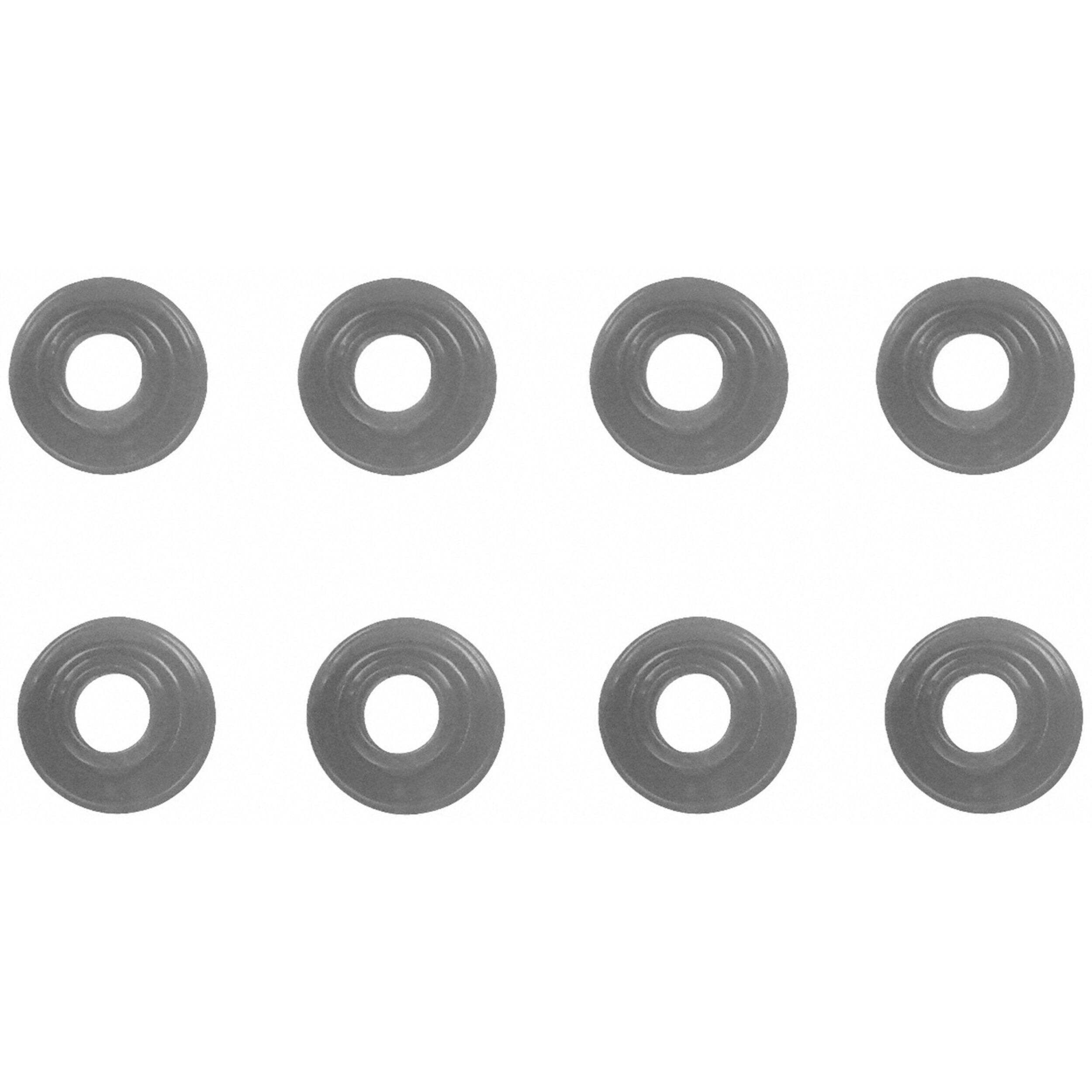 ES71044 VLV CVR GRMT