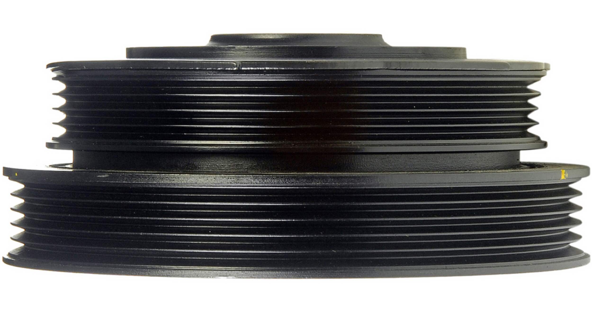 594-120 HRMNC BALNCR