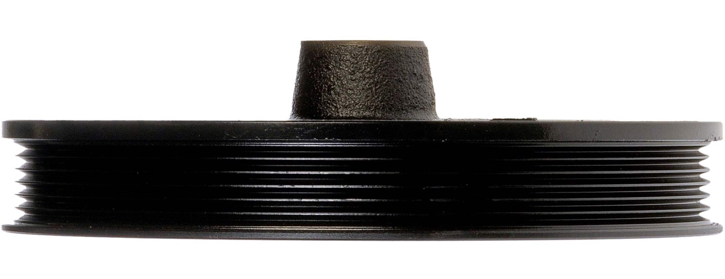 594-103 HRMNC BALNCR