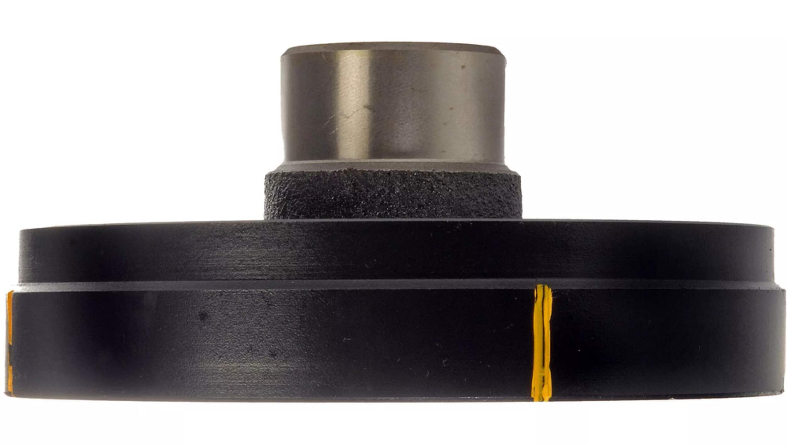 594-181 HRMNC BALNCR