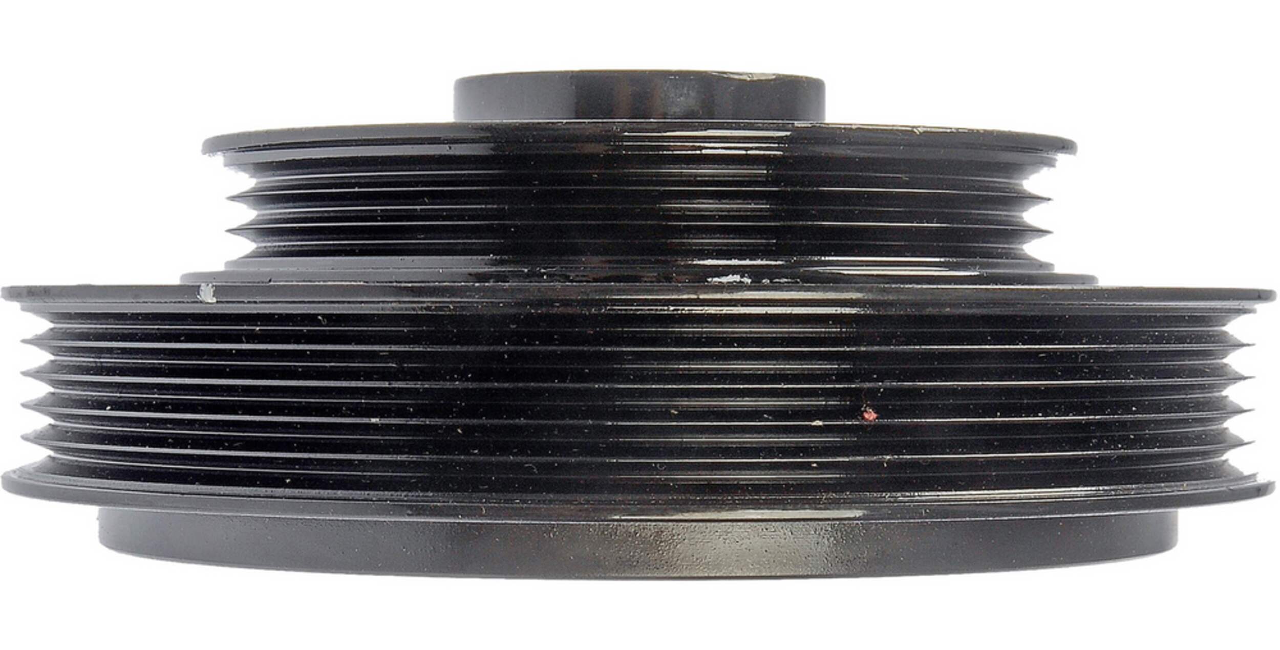 594-139 HRMNC BALNCR