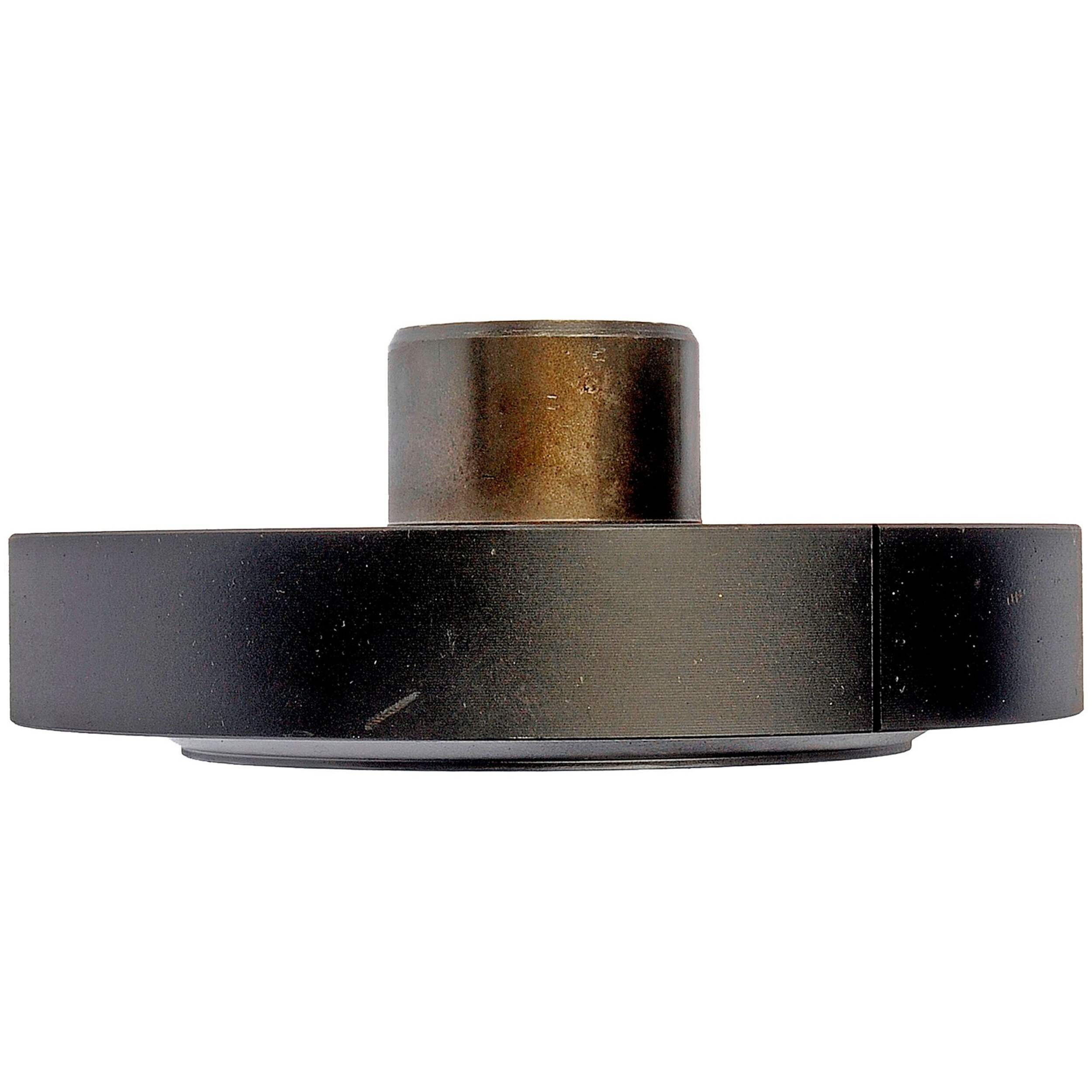 594-128 HRMNC BALNCR