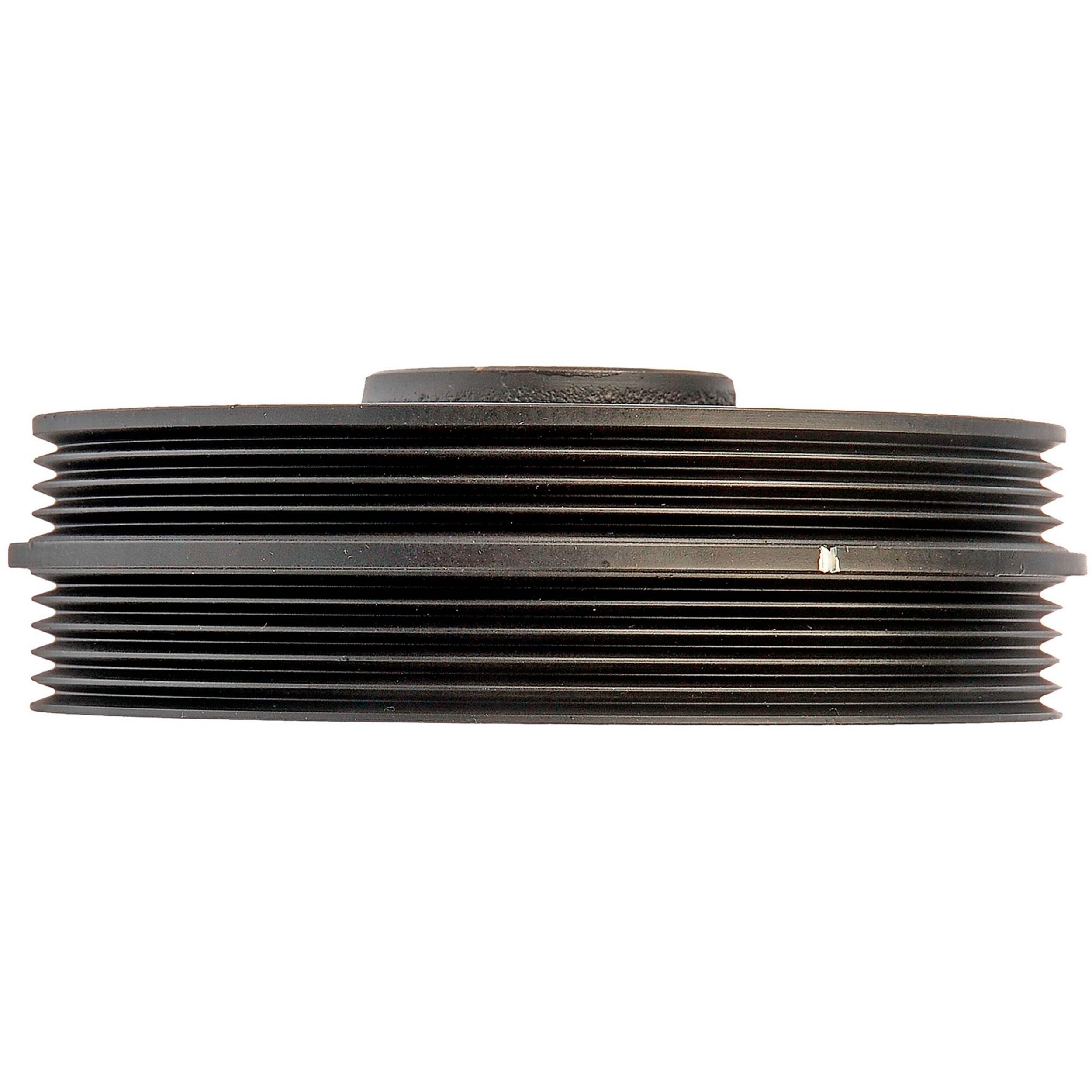 594-134 HRMNC BALNCR