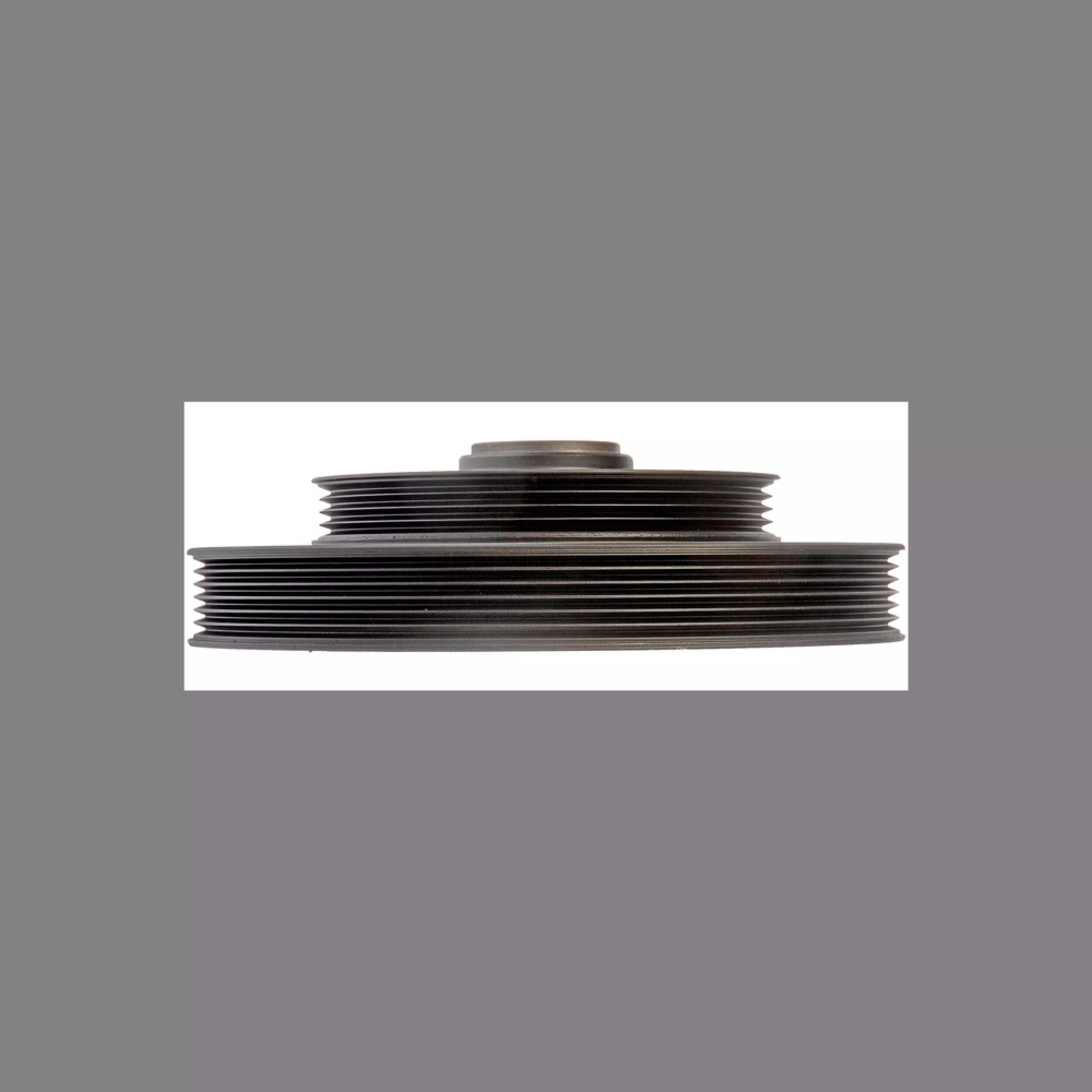 594-212 HRMNC BALNCR