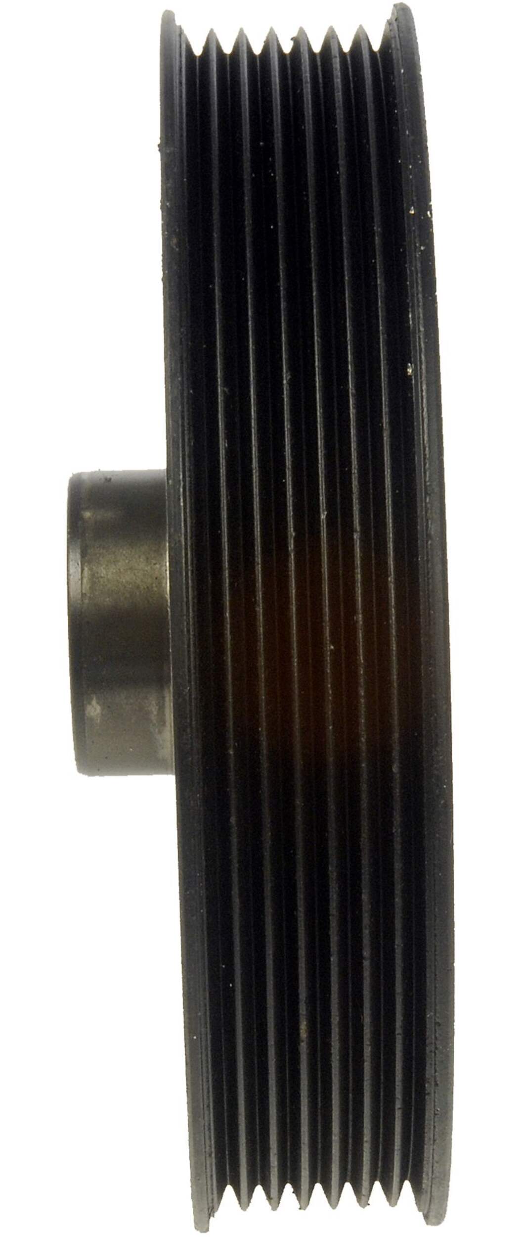 594-198 AMORT.VIBRAT