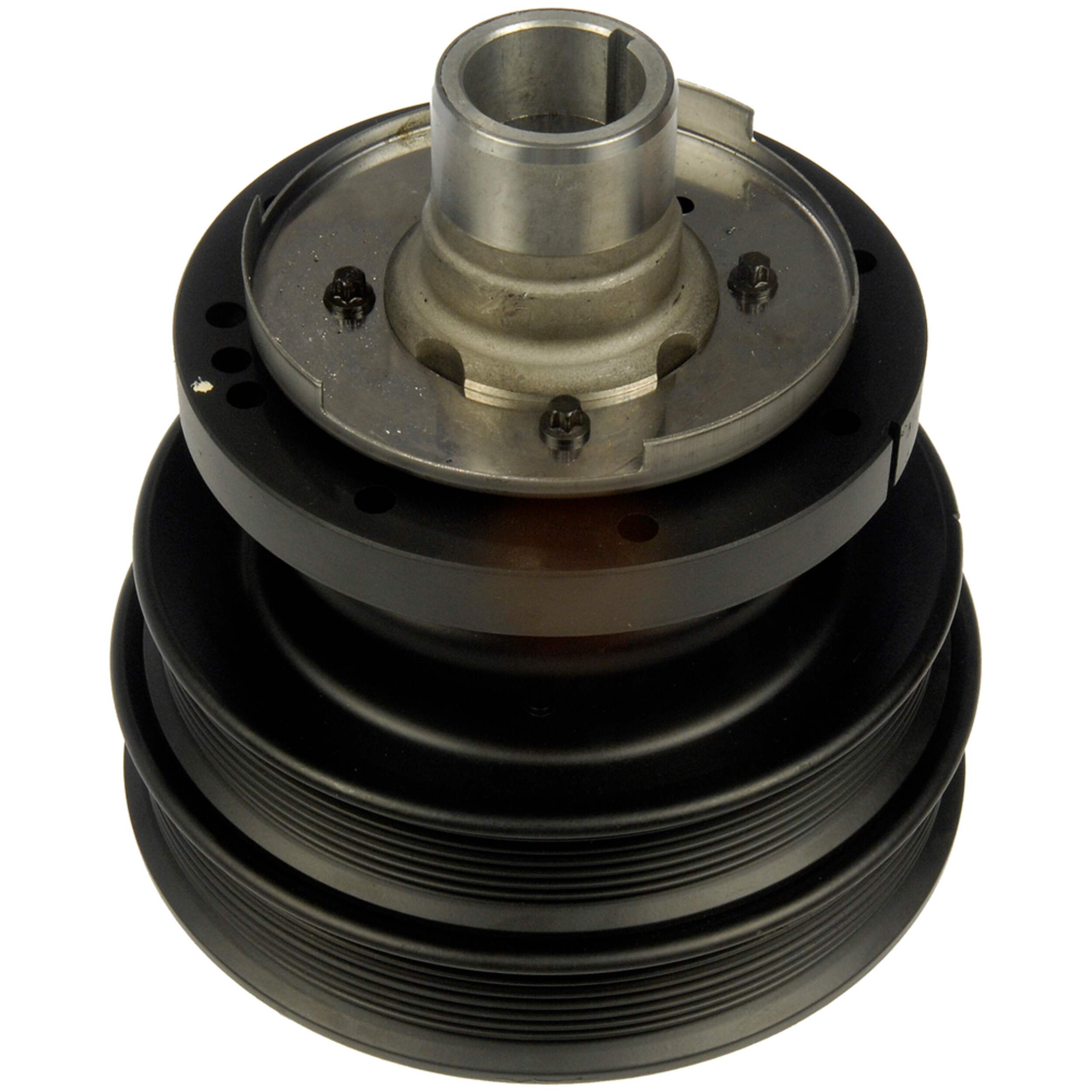 594-208 AMORT.VIBRAT