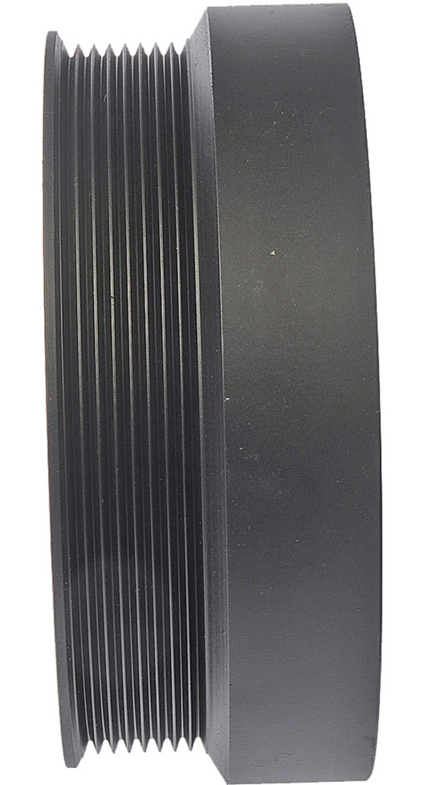 594-124 HRMNC BALNCR