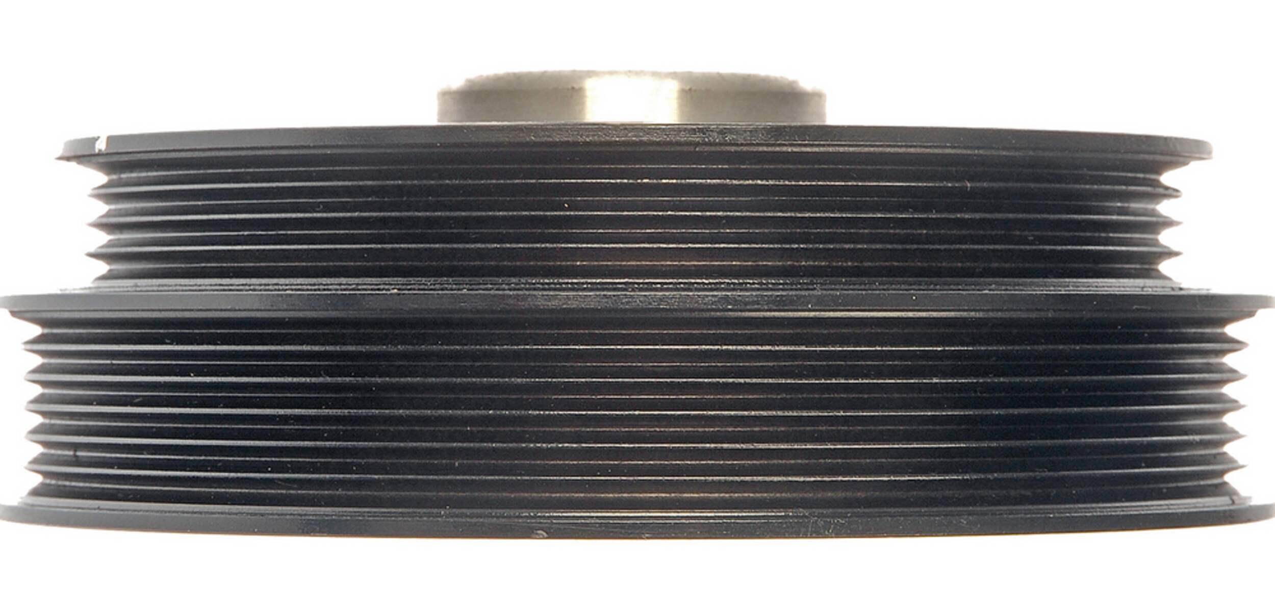 594-140 HRMNC BALNCR