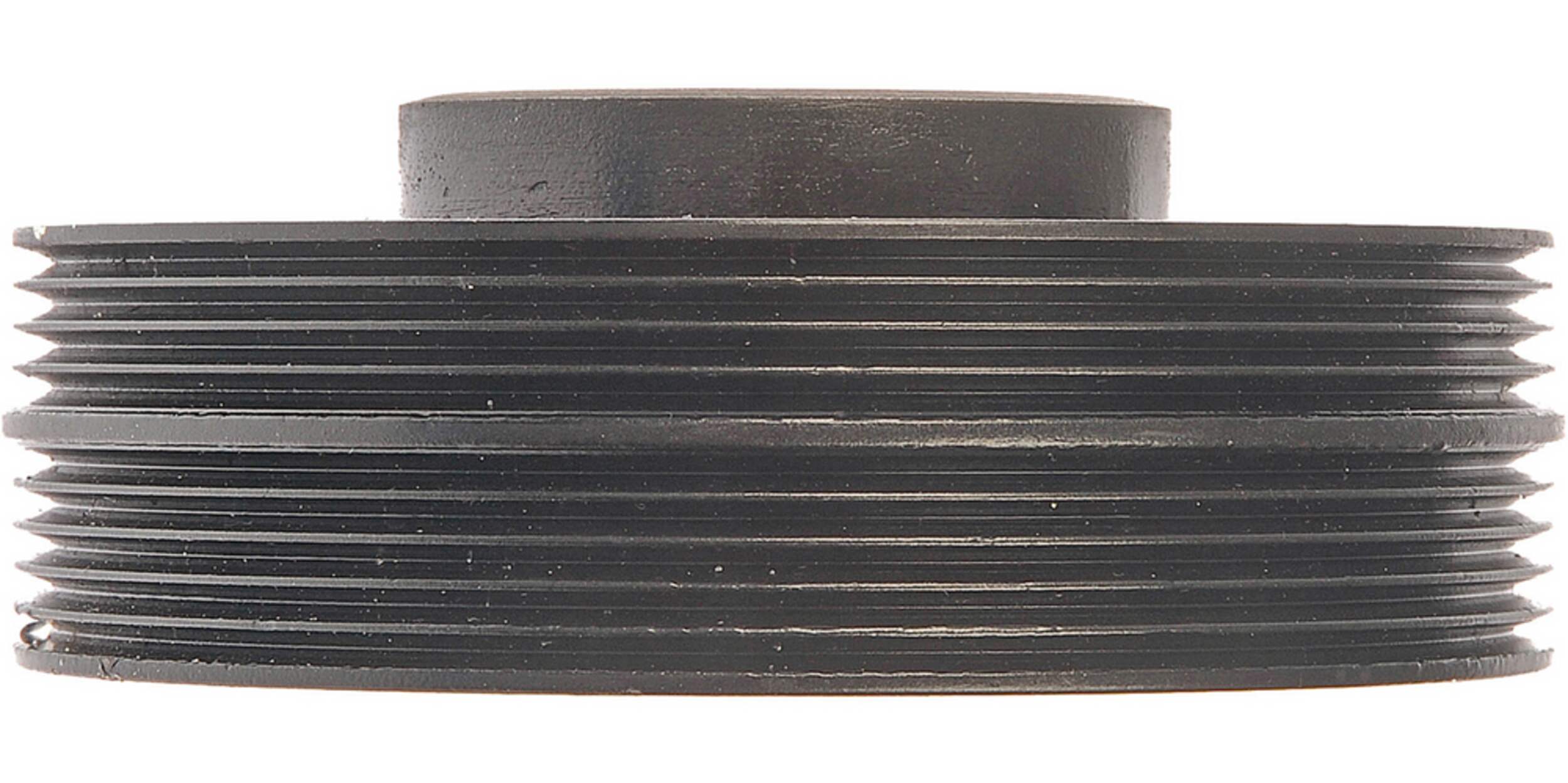 594-166 HRMNC BALNCR