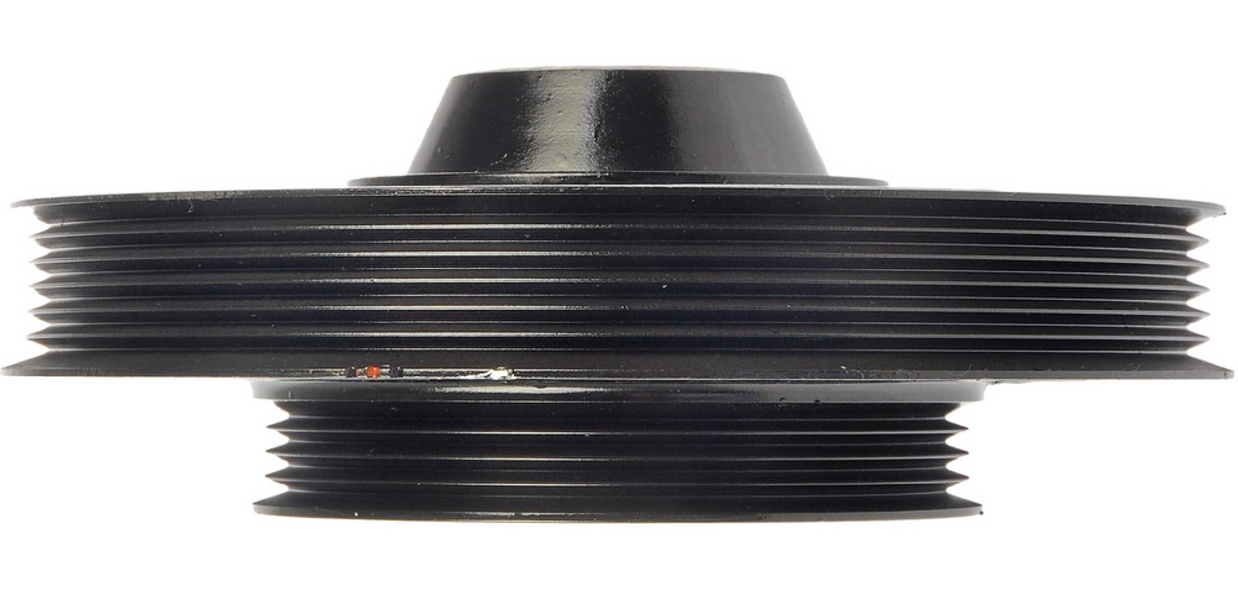 594-187 HRMNC BALNCR