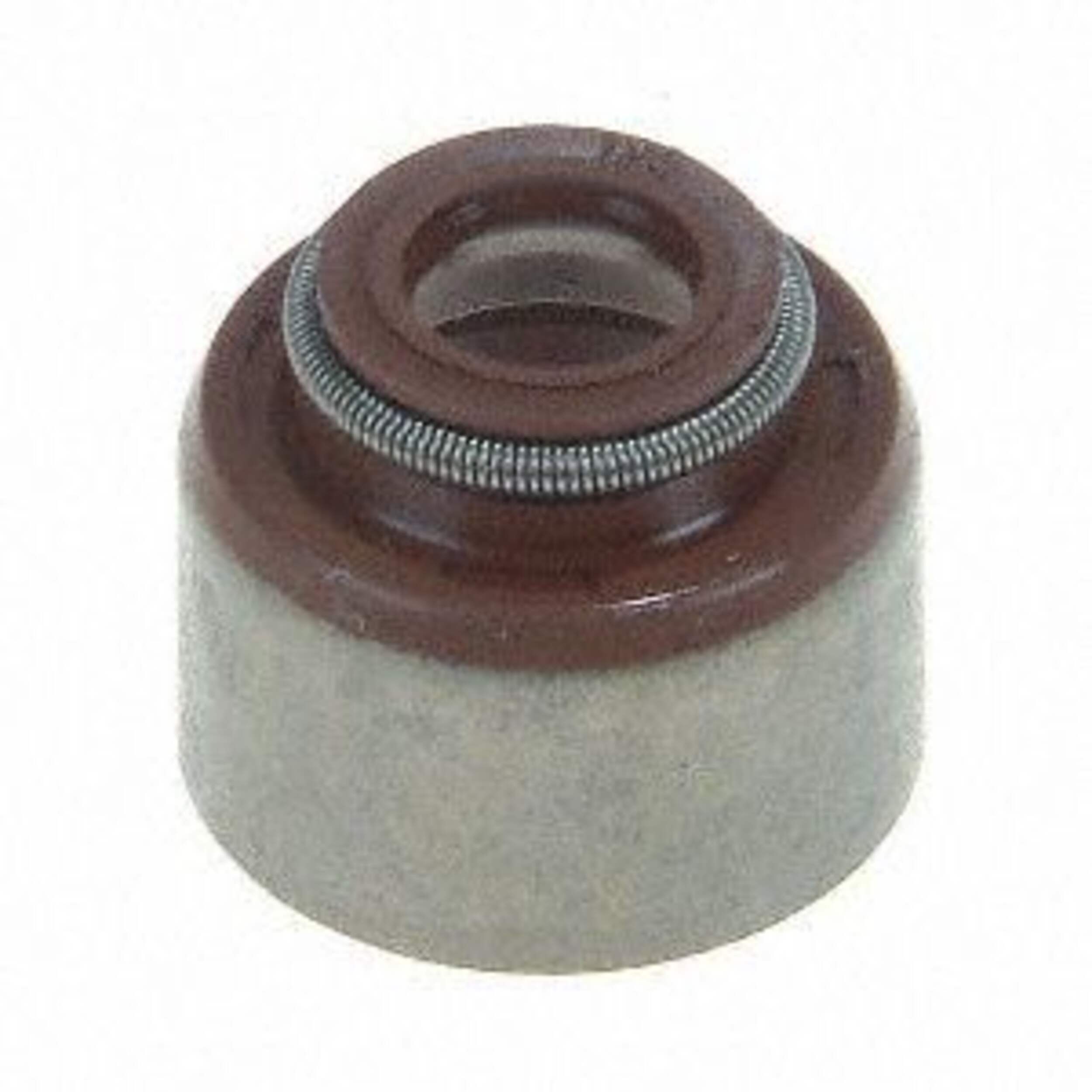 ST2056 VLV STM SEAL