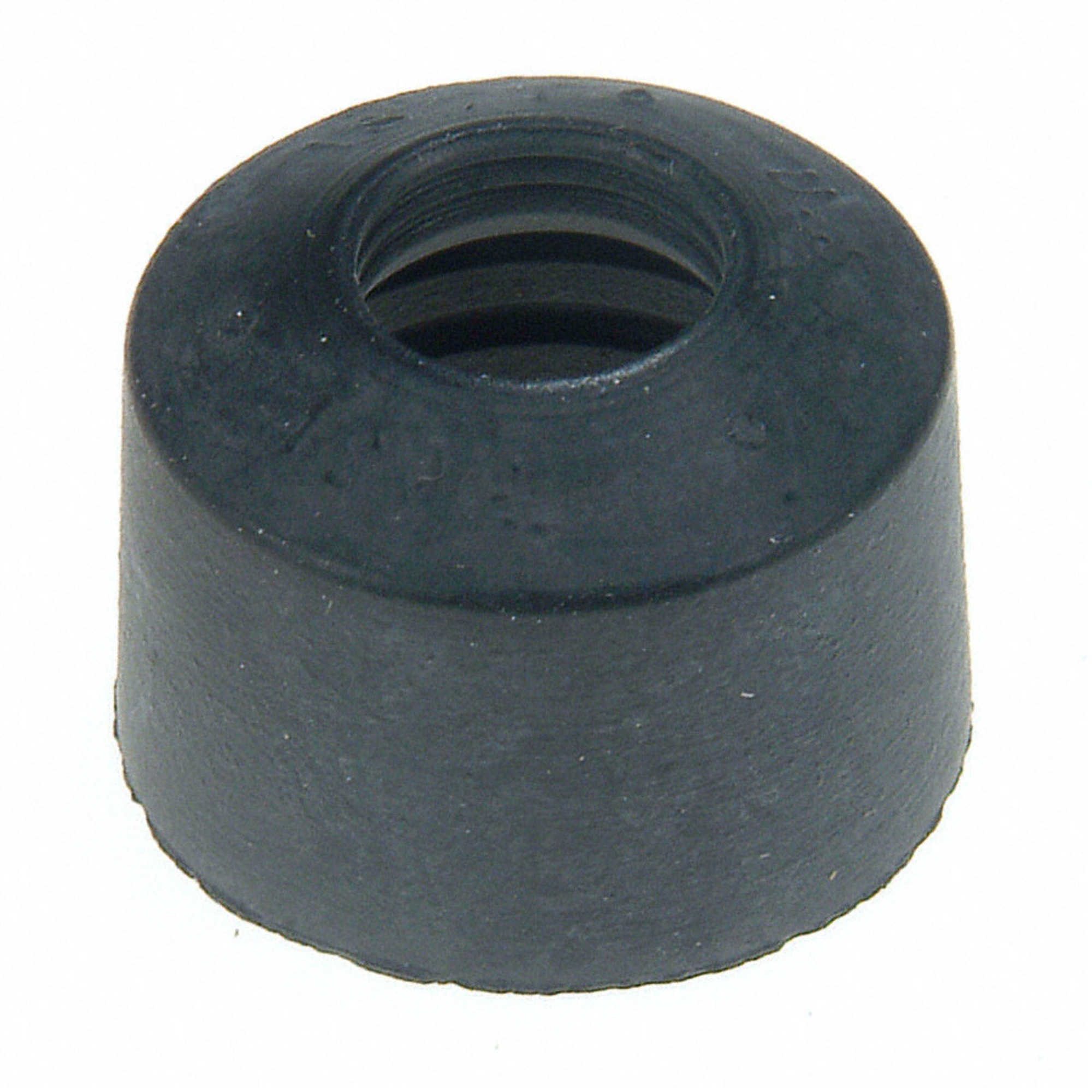 Sealed Power Valve Stem Seal Positive Canadian Tire