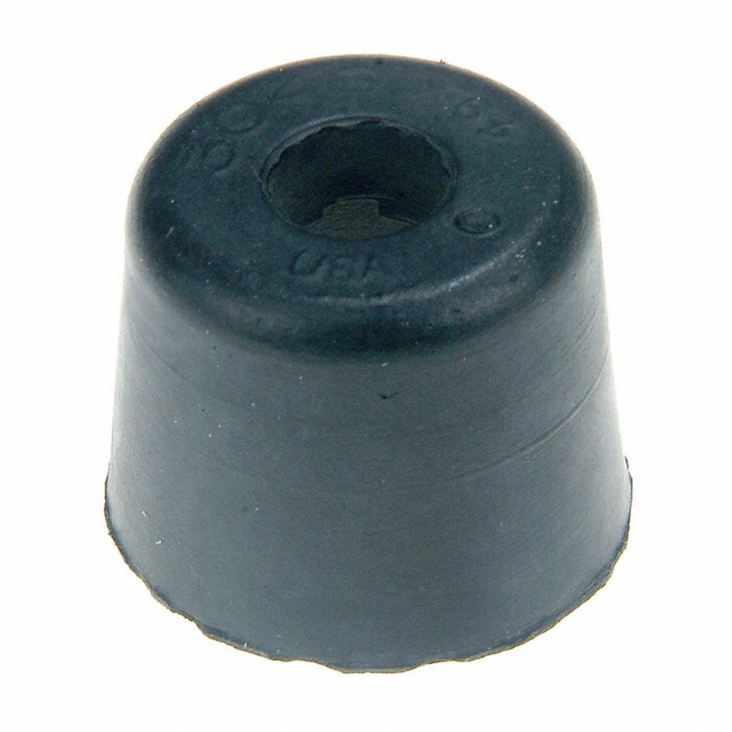 MV1796 VLV STM SEAL