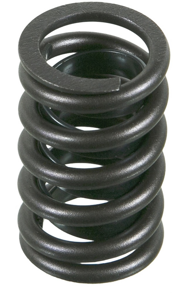 Sealed Power Valve Spring Canadian Tire