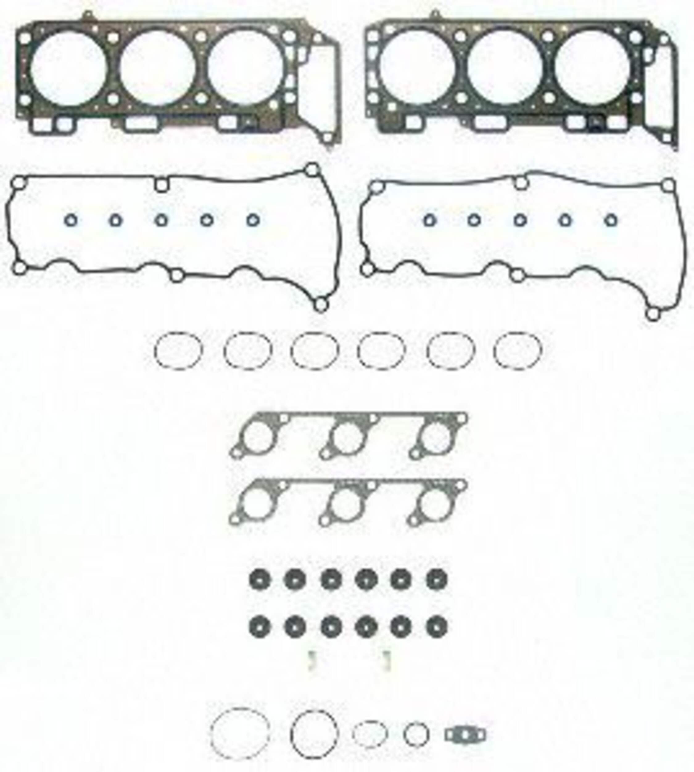 HS26300PT1 JTS CULAS