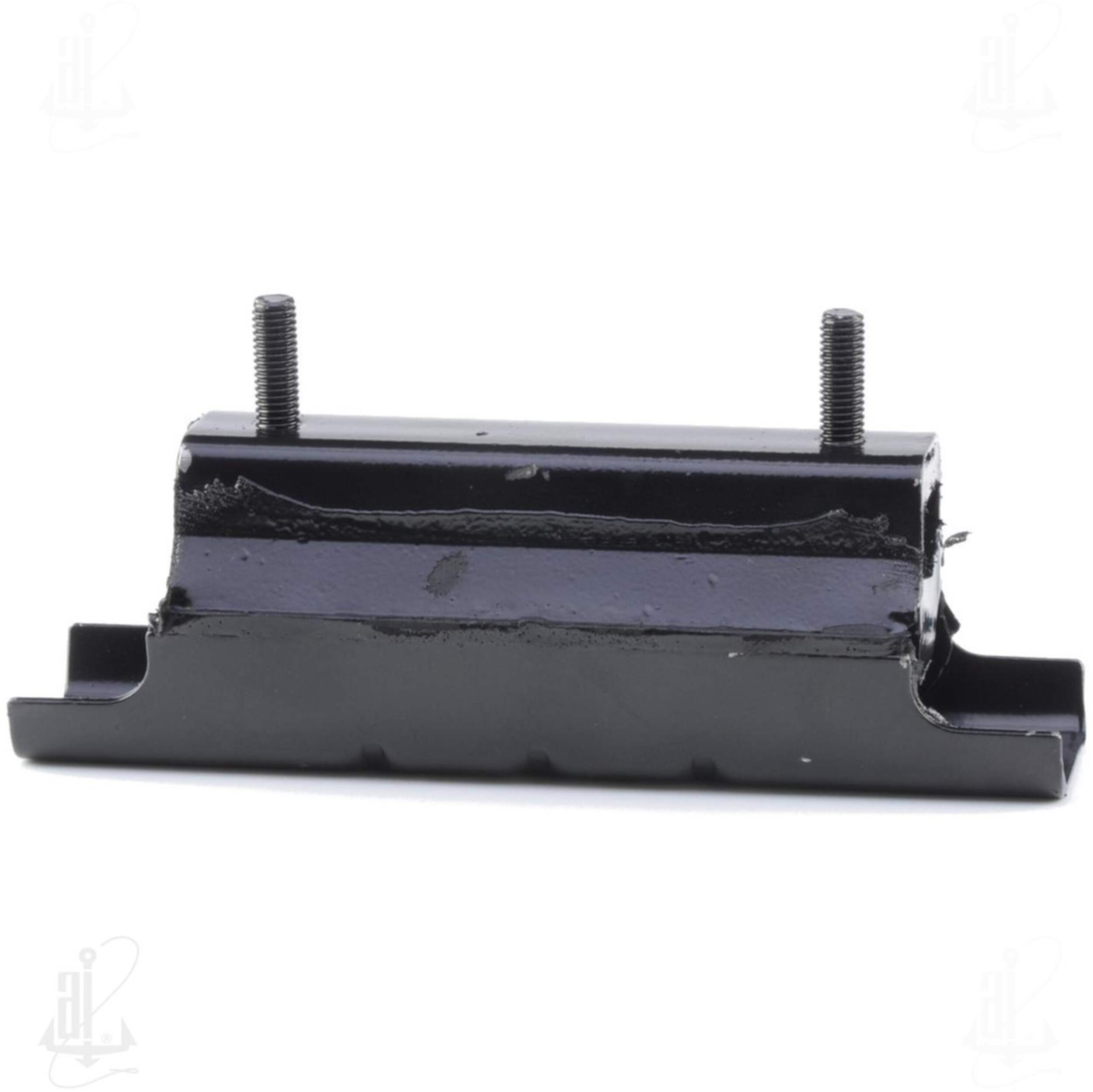 2852 SUP.MOT./TRANS.