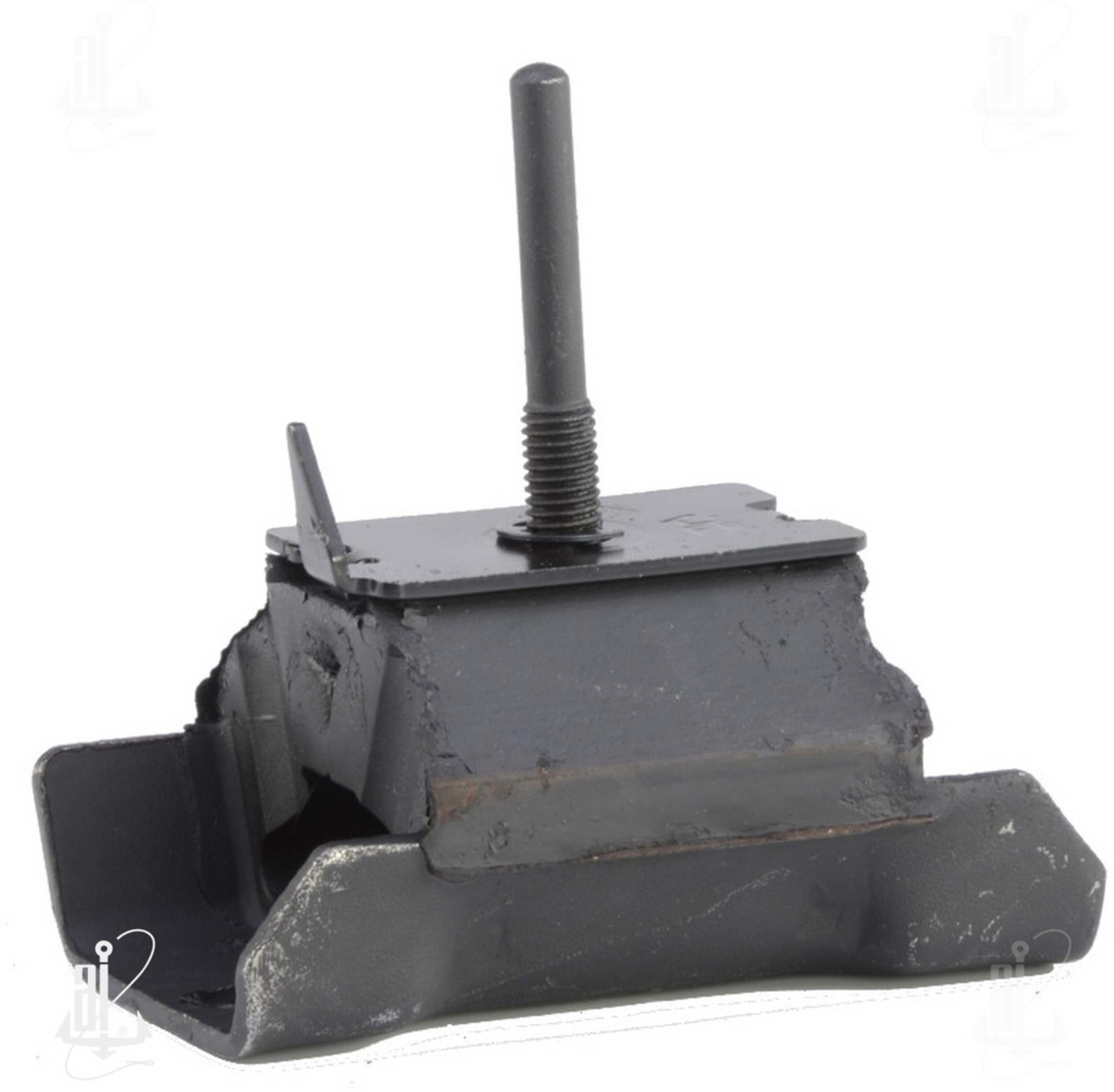 3098 SUPP.MOT./TRANS