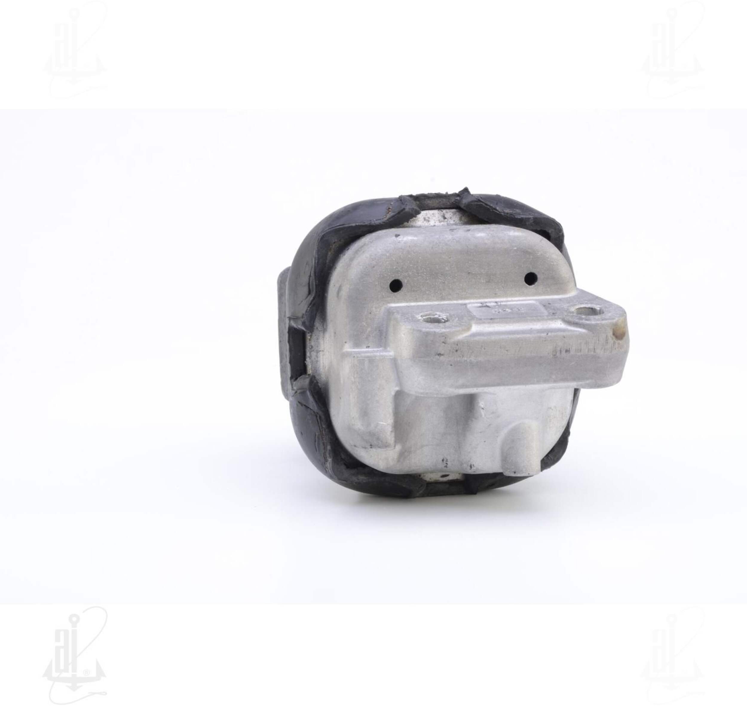 3138 SUPP.MOT/TRANSM