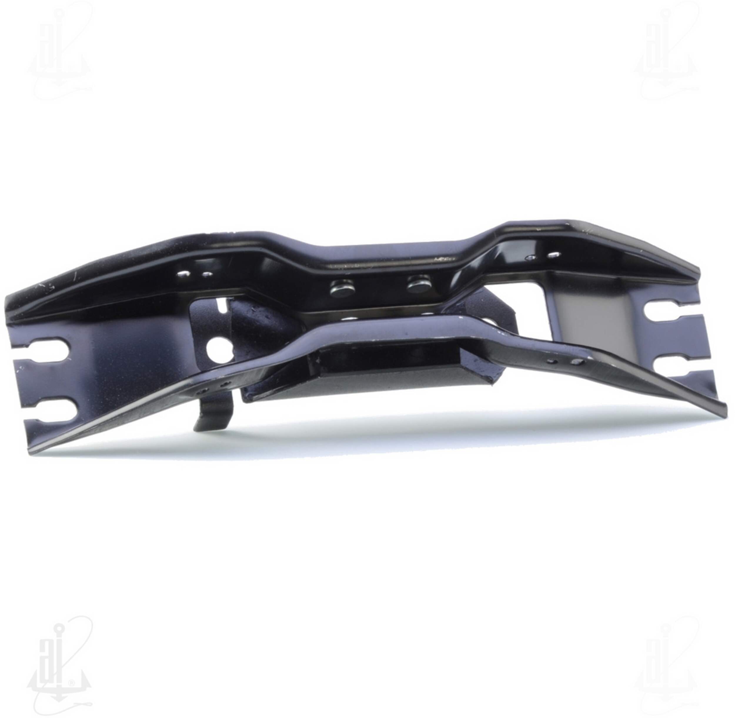 3164 TRANSMISSION MO