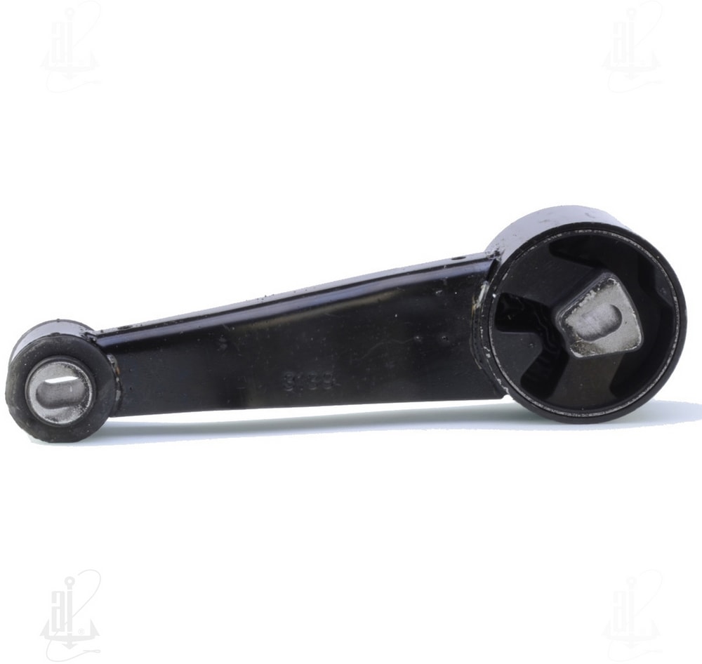 Anchor Engine Torque Strut Mount Canadian Tire