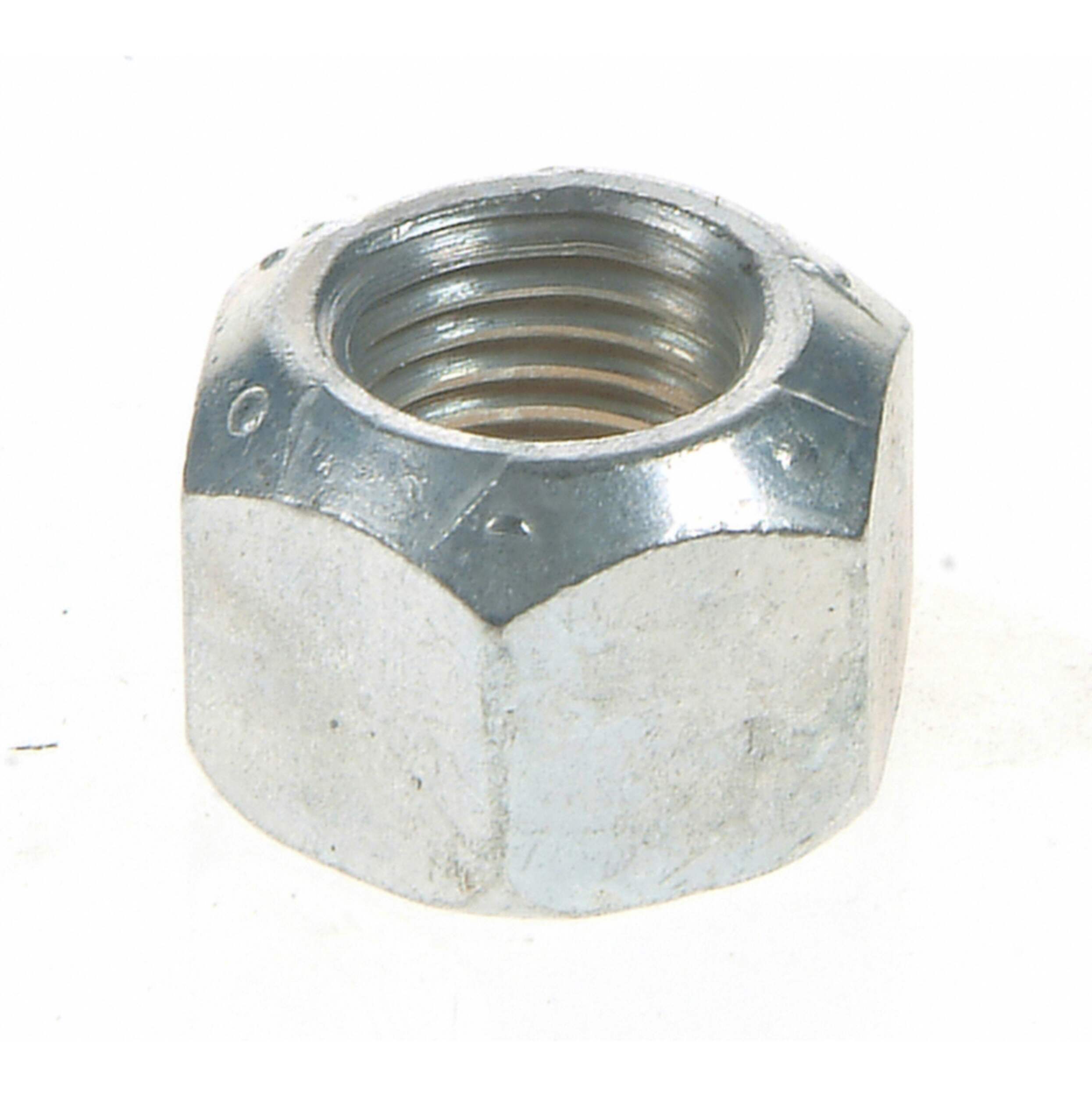 Sealed Power Rocker Arm Nut Front_Elevated