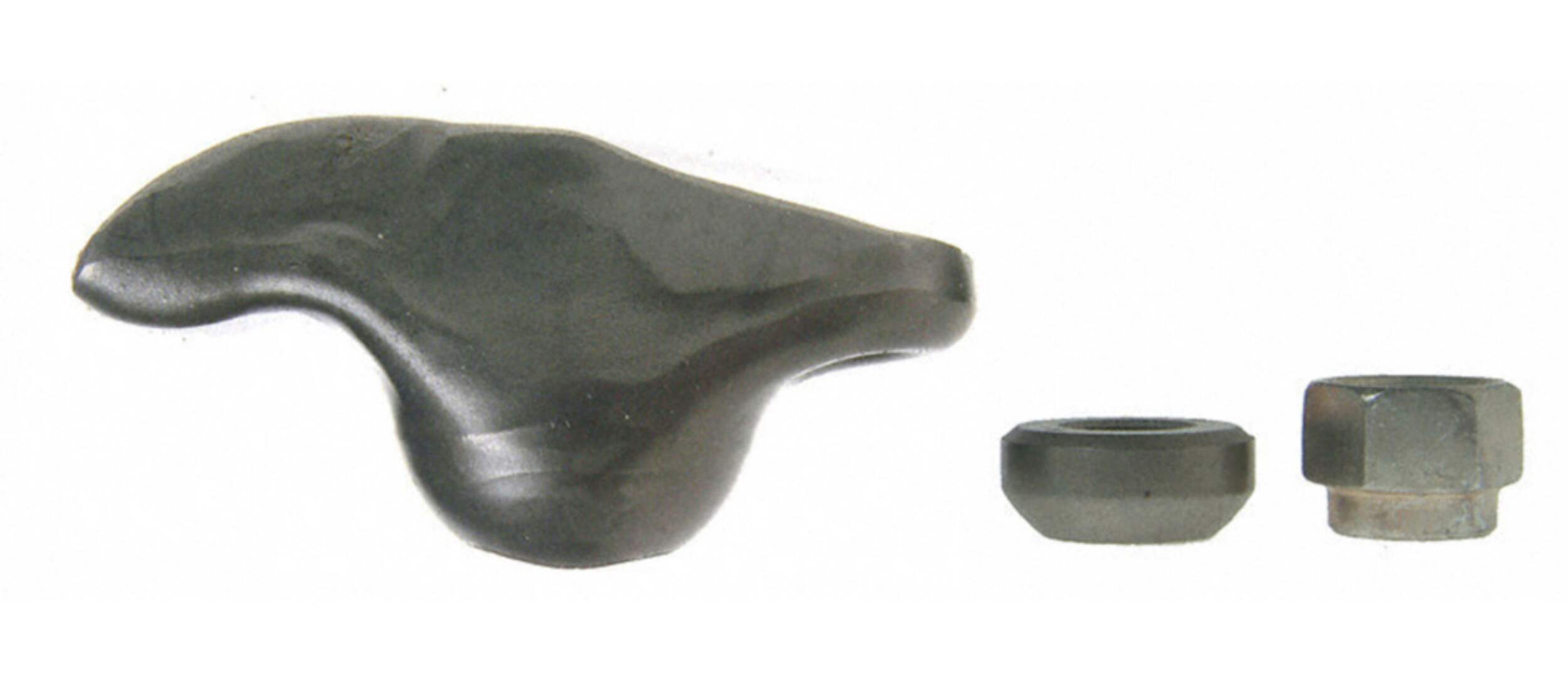 Sealed Power Rocker Arm Assembly Composite_or_Mixed