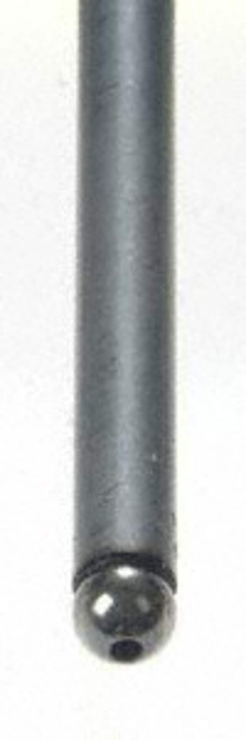 Sealed Power Pushrod Front_Flat