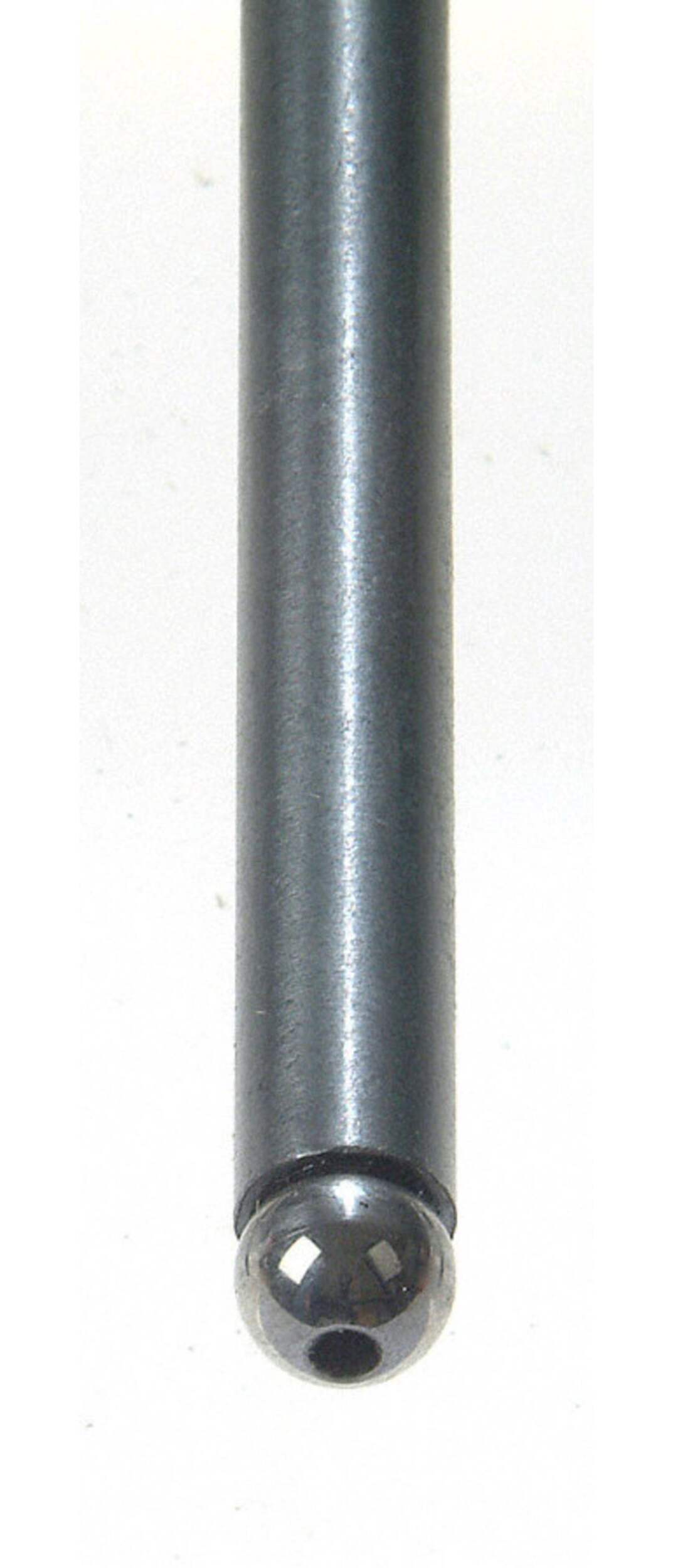 RP3275 VLVE PSH ROD