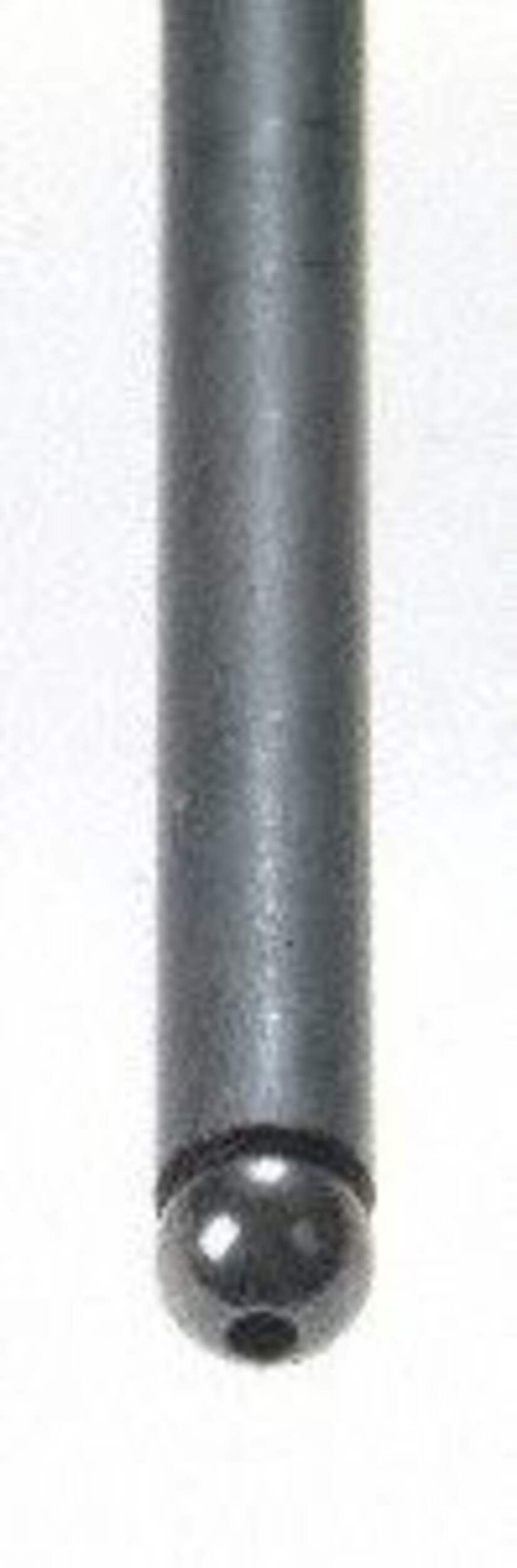 RP3183 PUSH ROD
