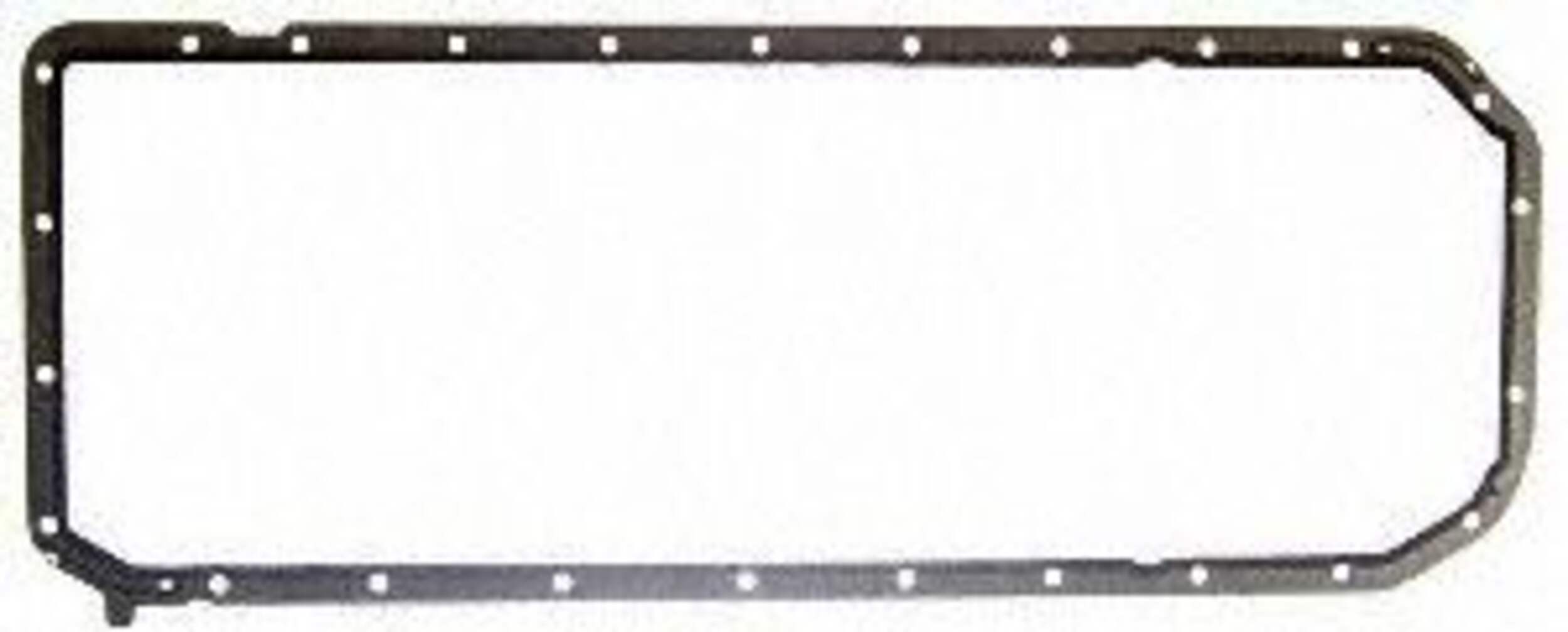 OS30747R JT CART.HLE