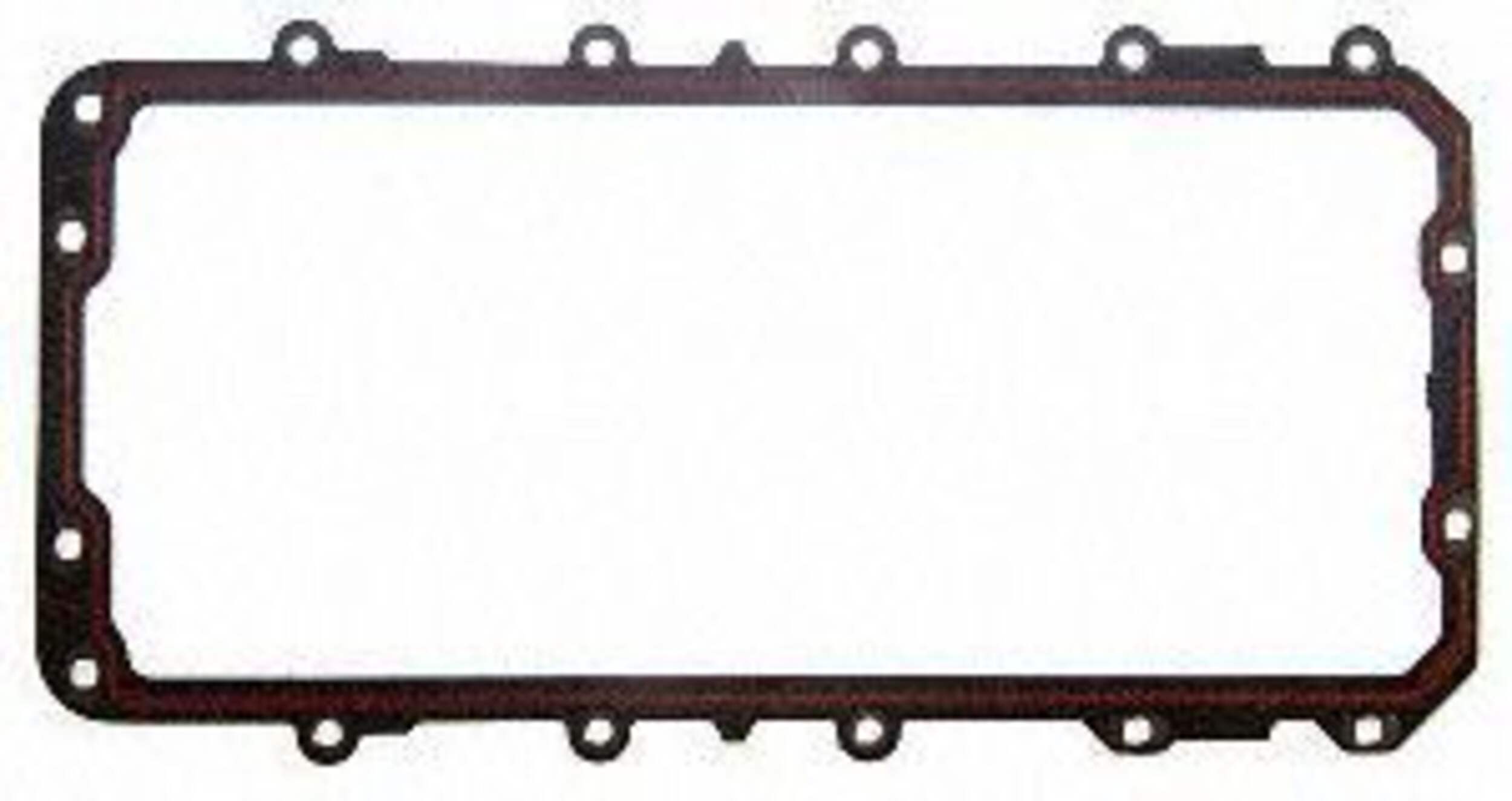 OS30725R JT CART.HLE