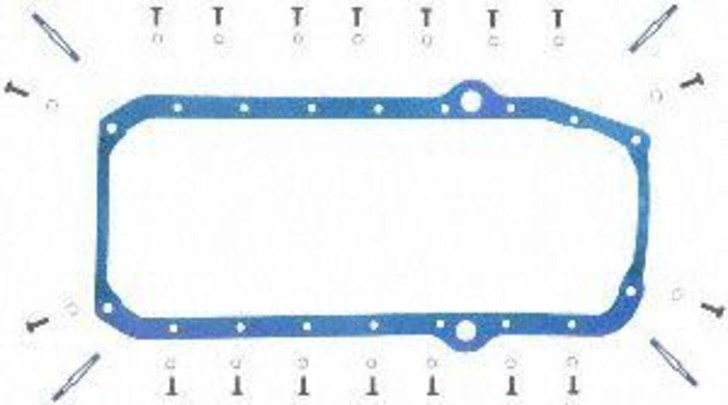 OS34510T JT CART.HLE