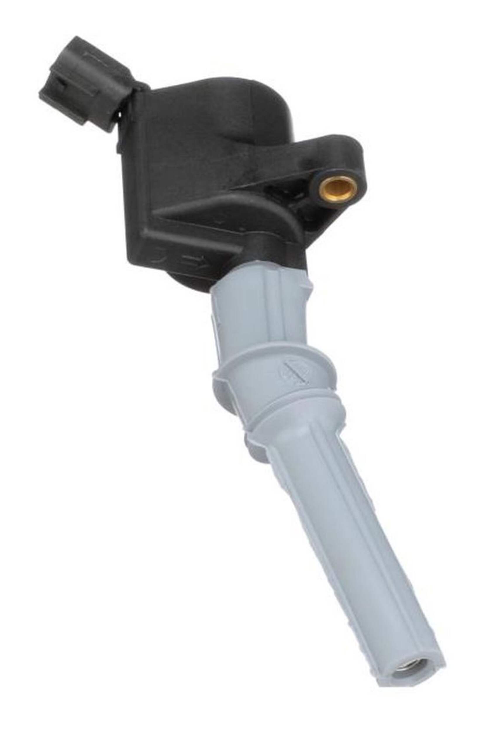 BWD Ignition Coil Canadian Tire