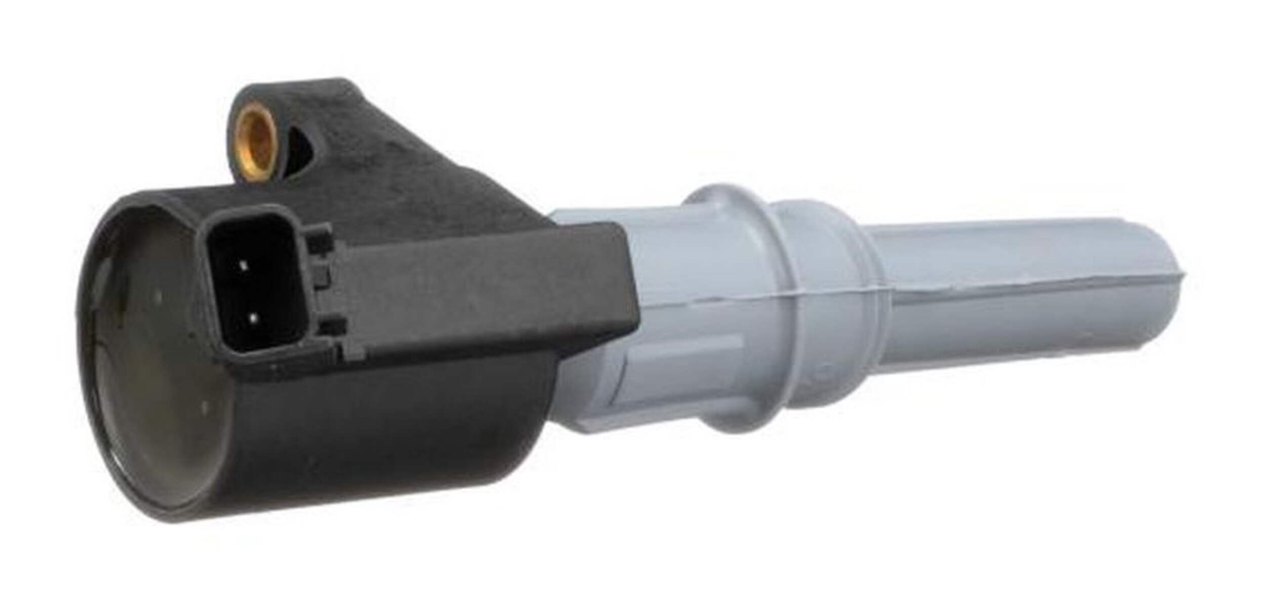 BWD Ignition Coil Canadian Tire