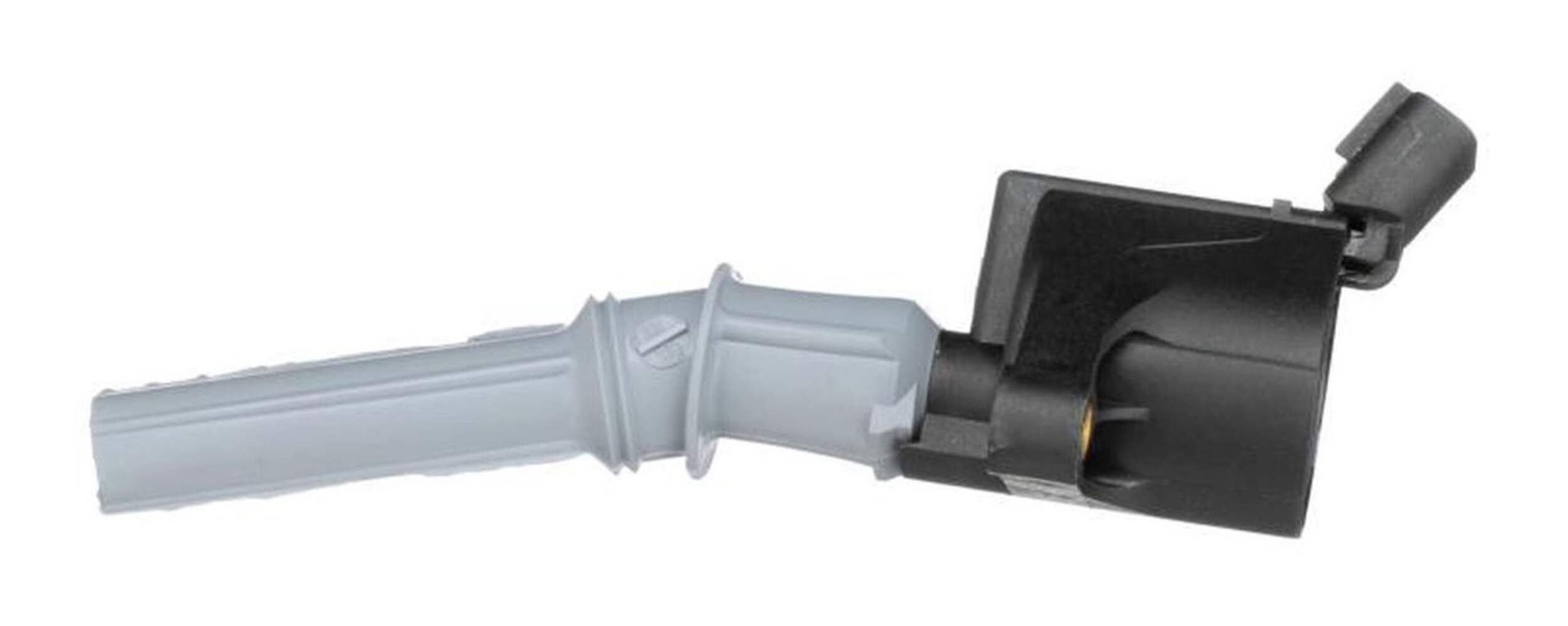 BWD Ignition Coil Canadian Tire