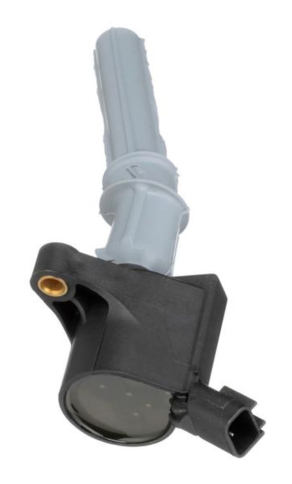 BWD Ignition Coil Canadian Tire