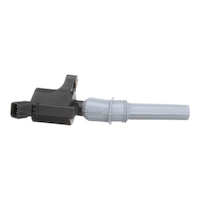 BWD Ignition Coil Front_Elevated