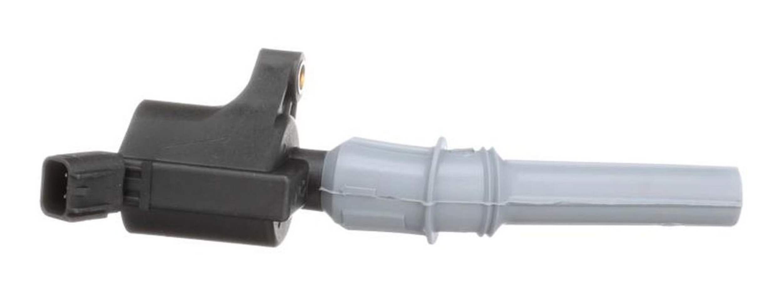 BWD Ignition Coil Canadian Tire