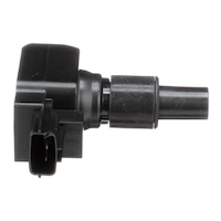BWD Ignition Coil