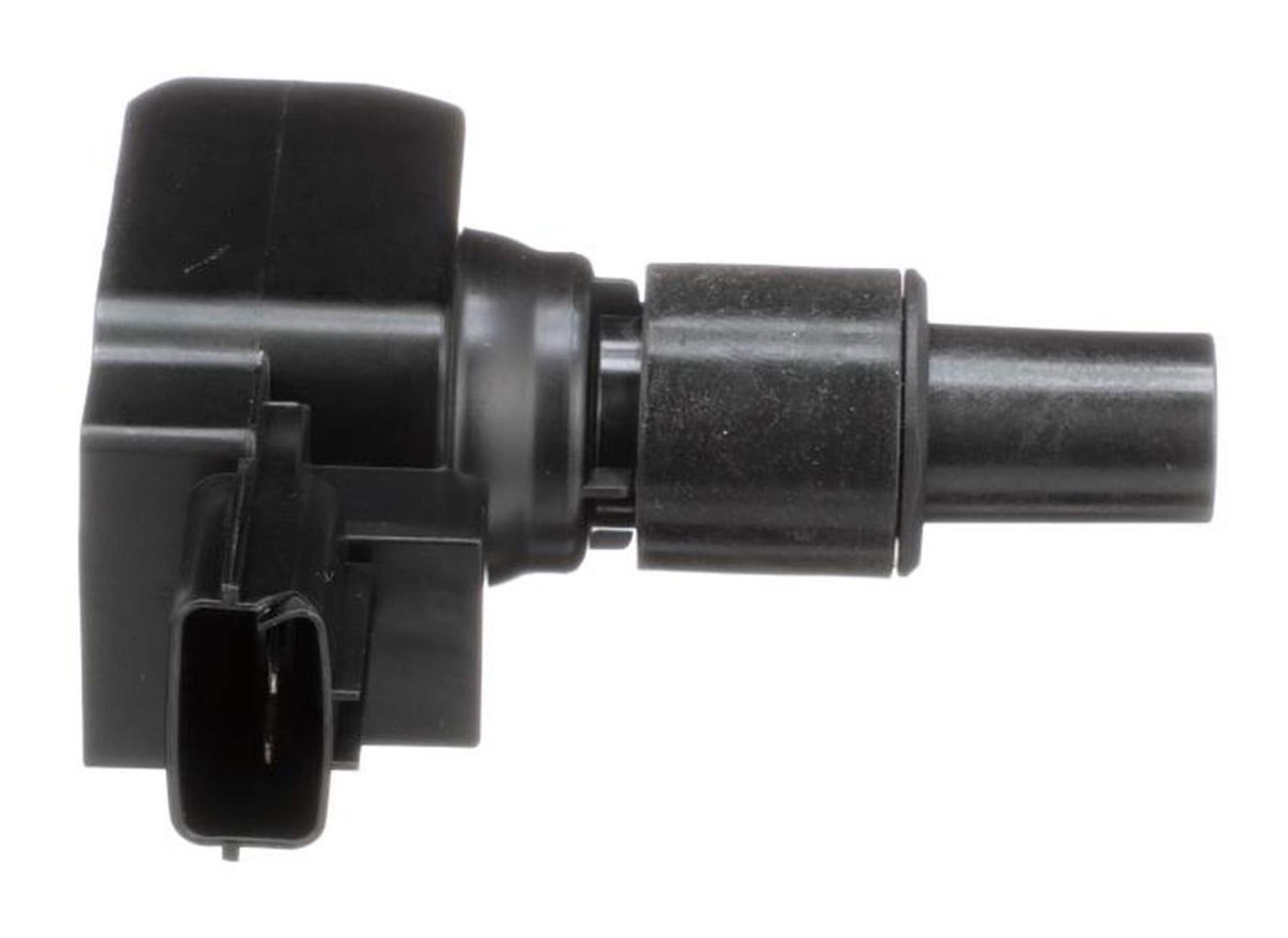 BWD Ignition Coil Front_Elevated