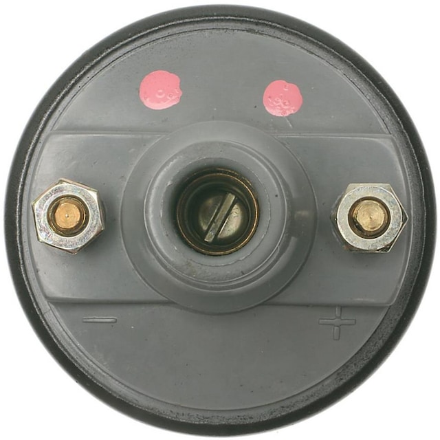 BWD Ignition Coil Canadian Tire