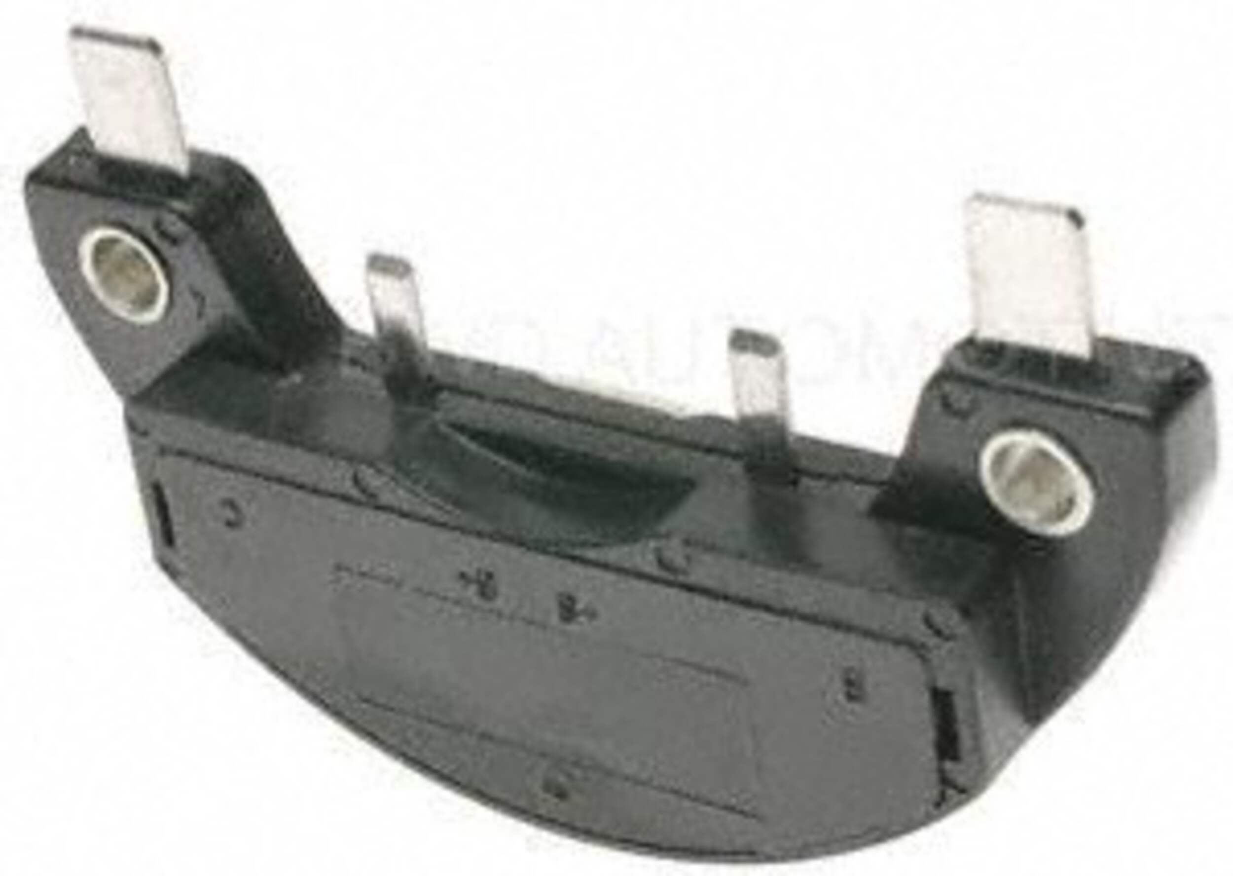 CBE514 IGN CTRL MDL