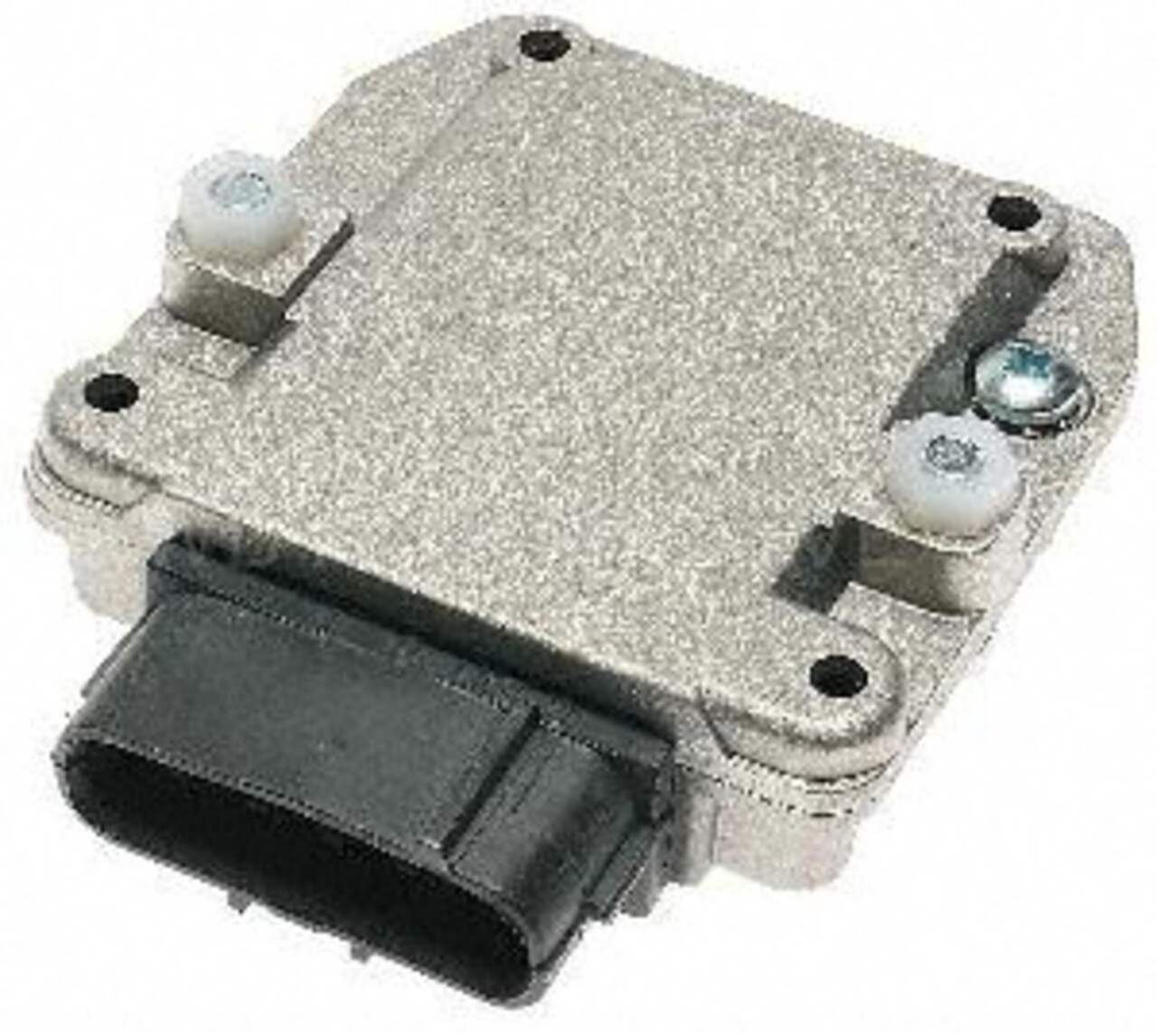 BWD Ignition Control Module