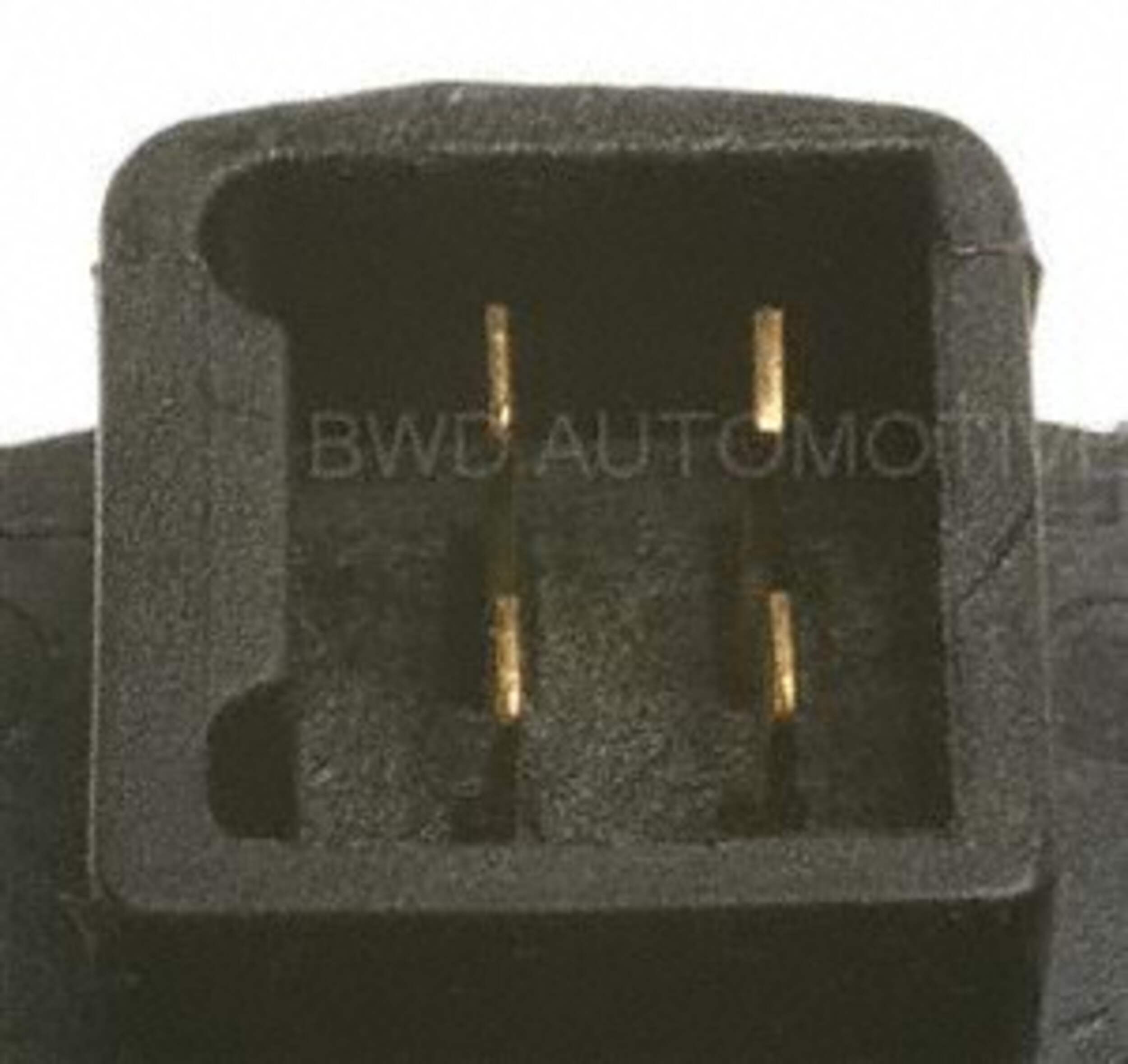 CBE527 CRNKSHFT SNSR